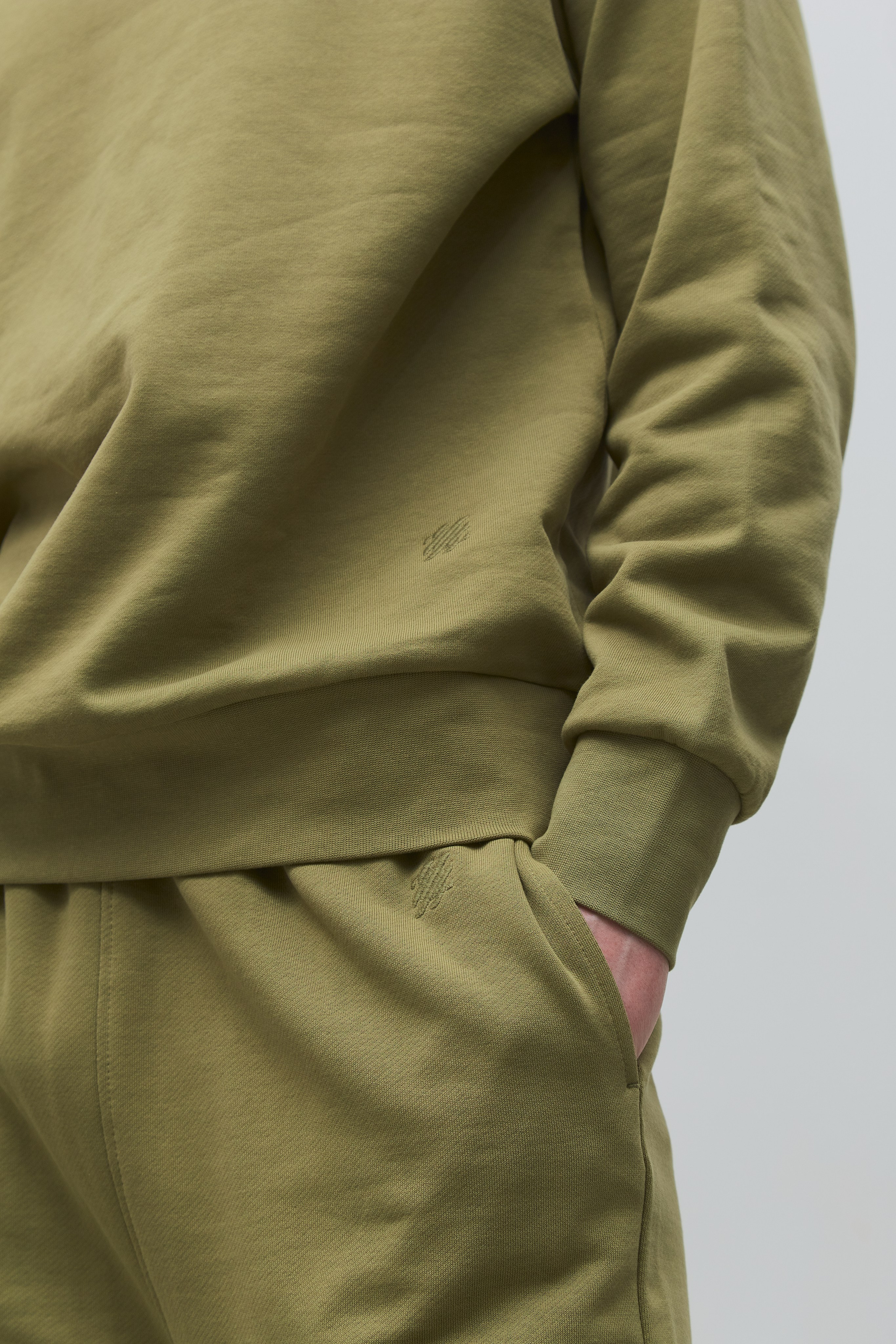 РЕТУШЬ. Фотограф Москва Анастасия Толстова