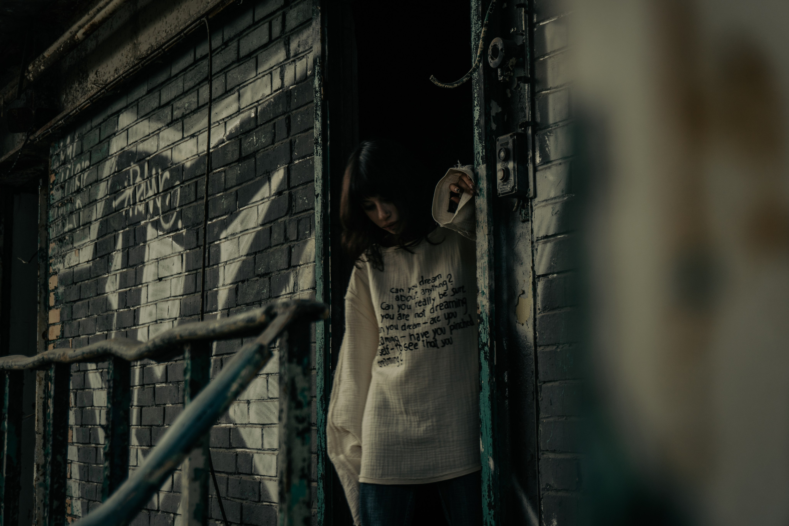 27+ MARCH. Фотограф Крутой Максим