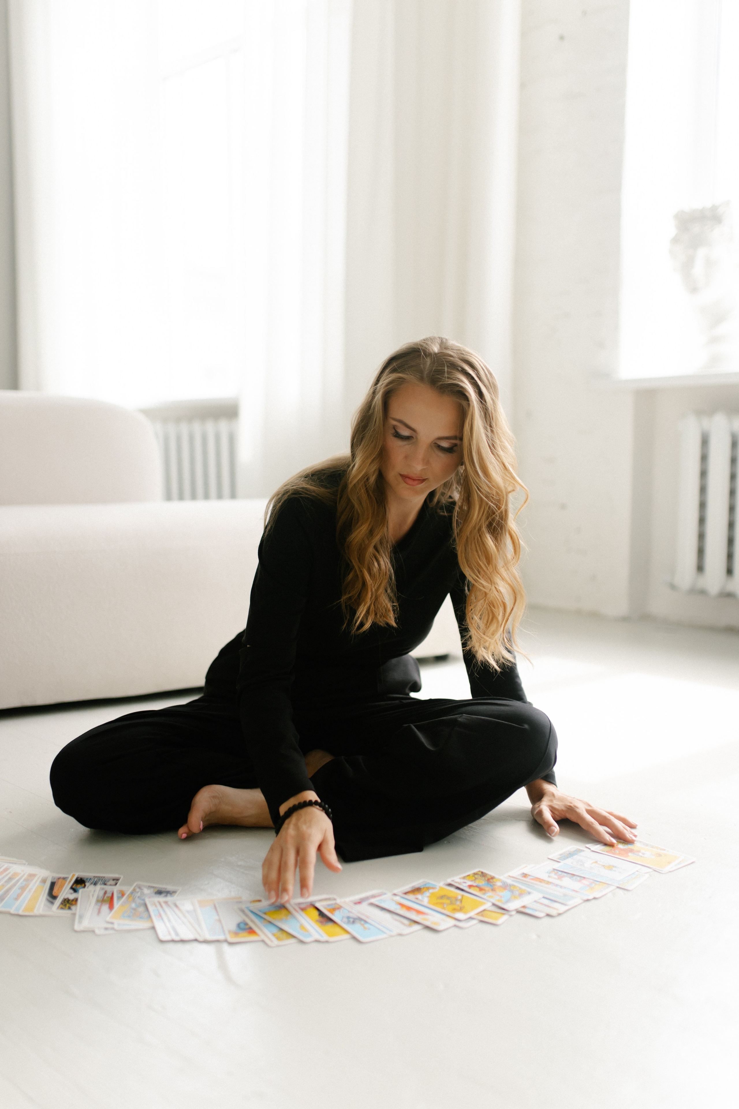 Евгения и Ярик. Женский и семейный фотограф в Томске Алиса Качан