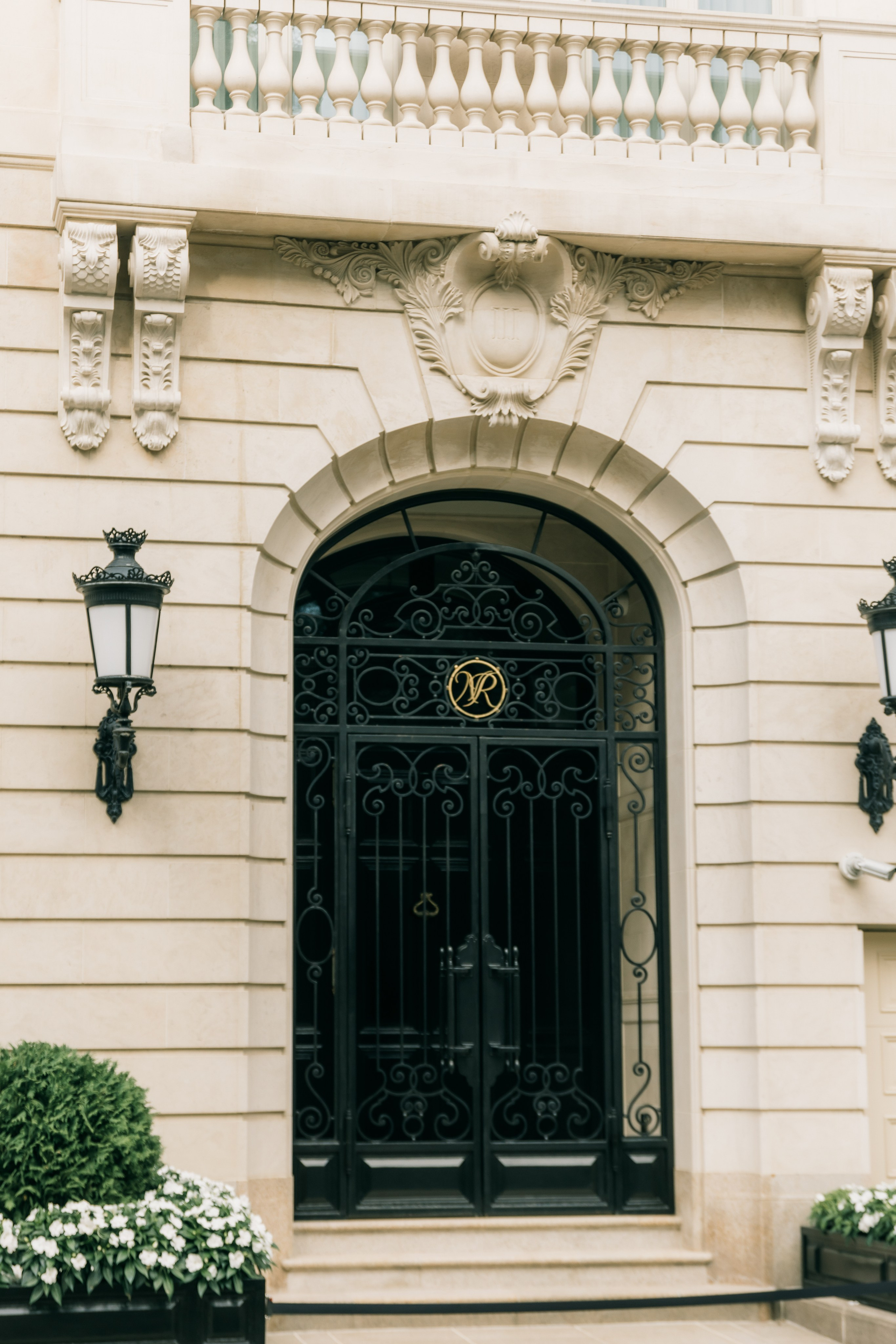 Roma/Tanya. Фотограф Астафьева Мария