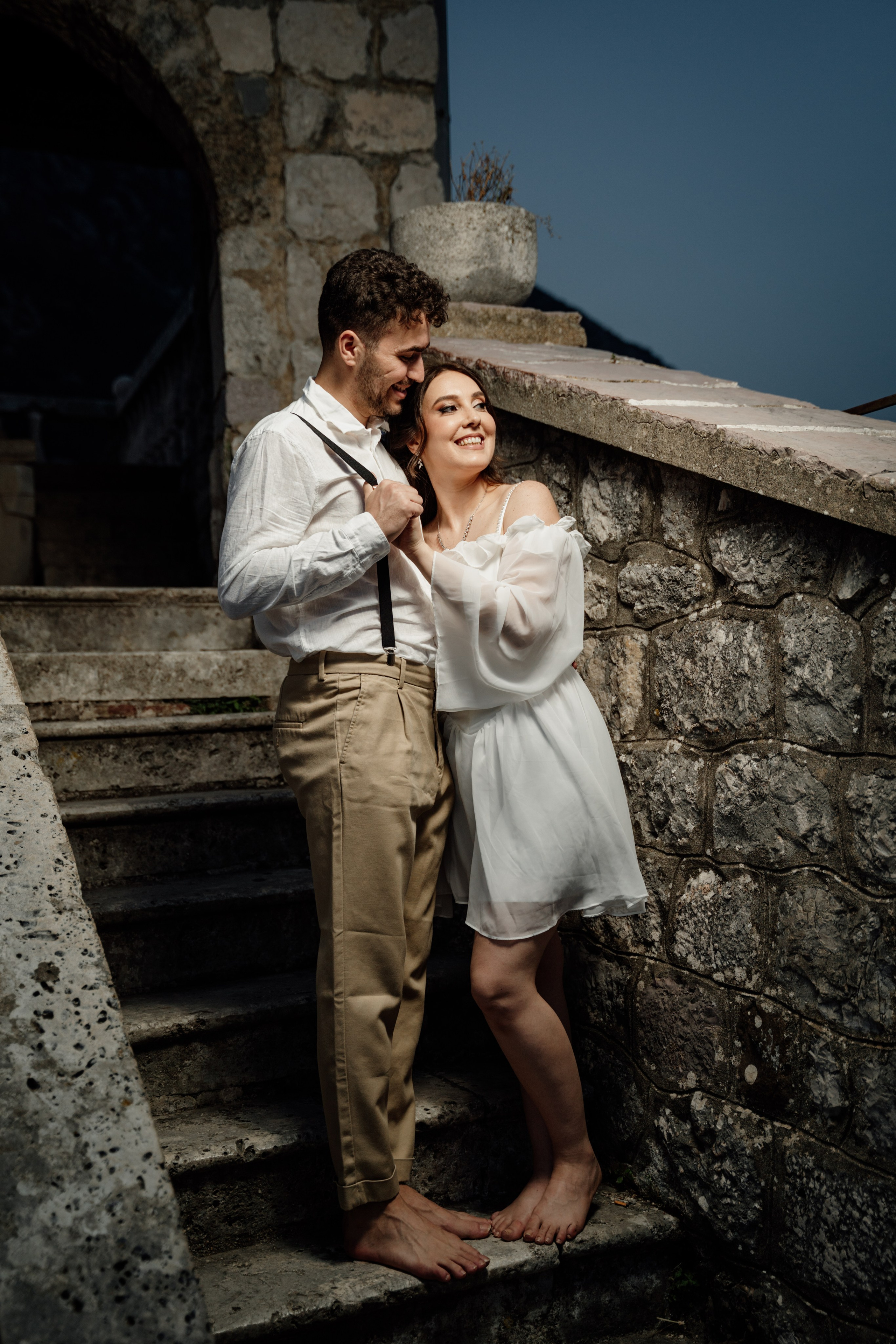Montenegro Wedding Photography – Timeless Memories. Photographer in Montenegro | Фотограф в Черногории