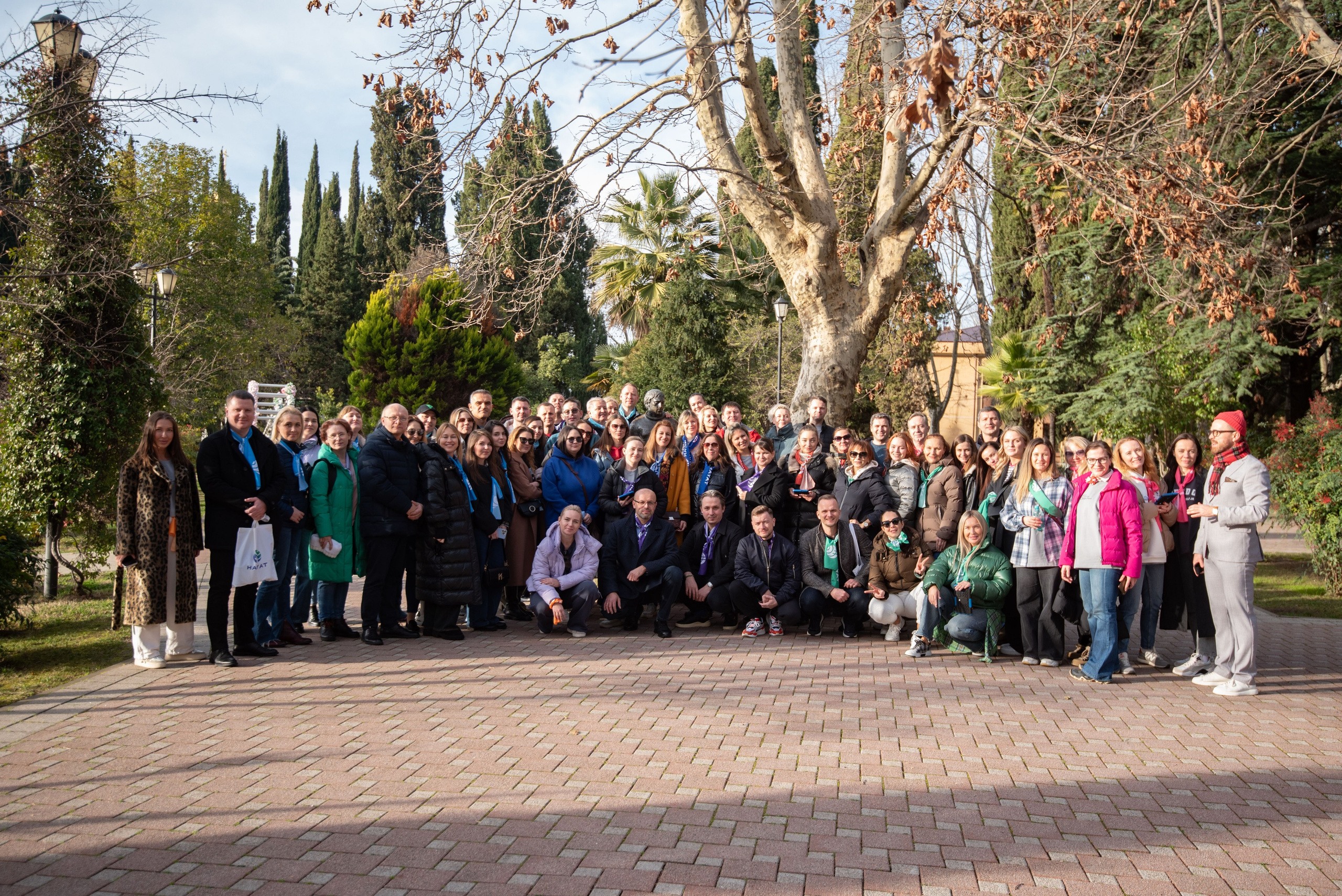 Конференции. Свадебный, семейный, фэшн фотограф, школьный фотограф в Сочи
