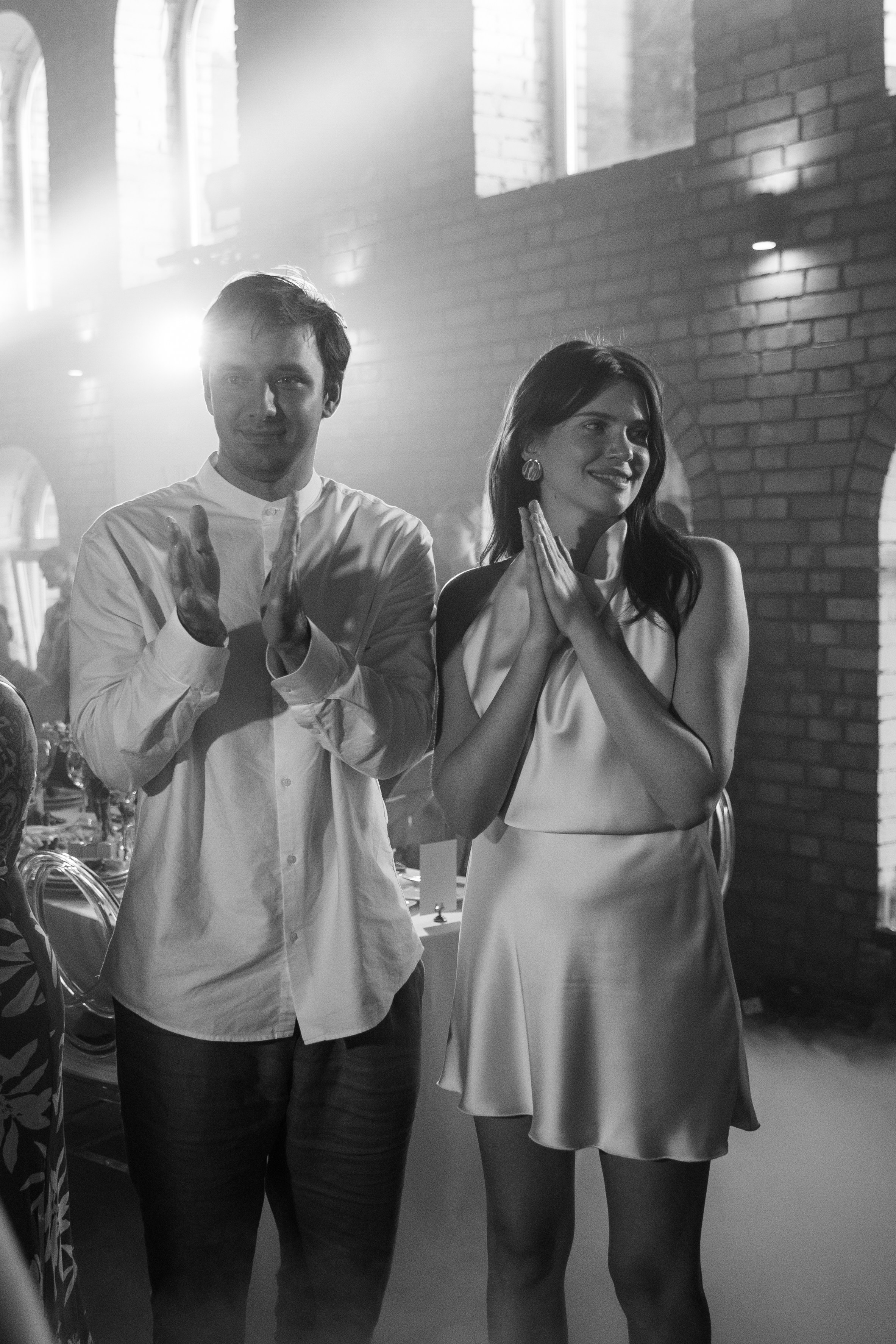 Любовь в столице закатов. Свадебный фотограф в Нижнем Новгороде — Эдуард Смирнов