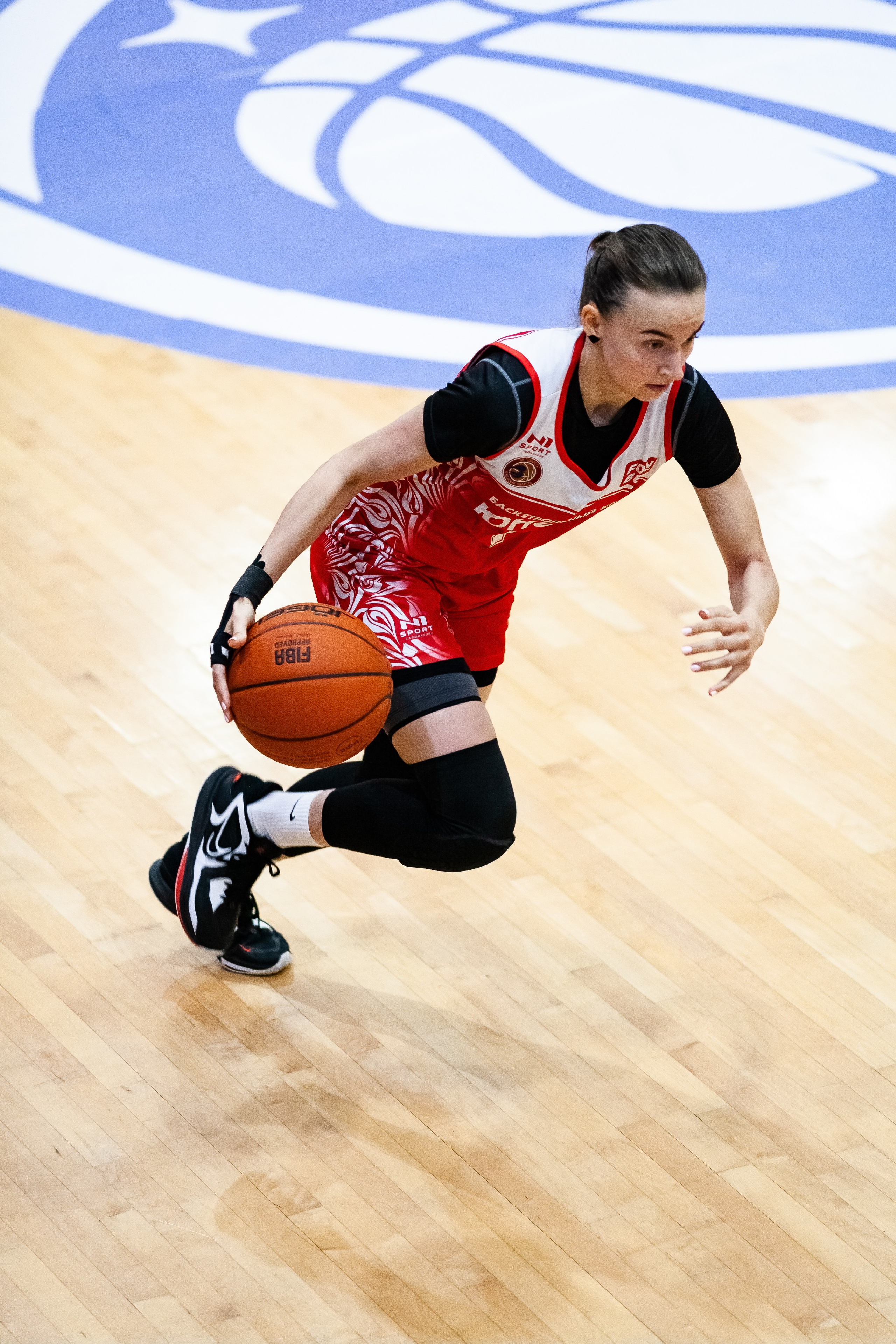 Славянка — Юность. Фотография