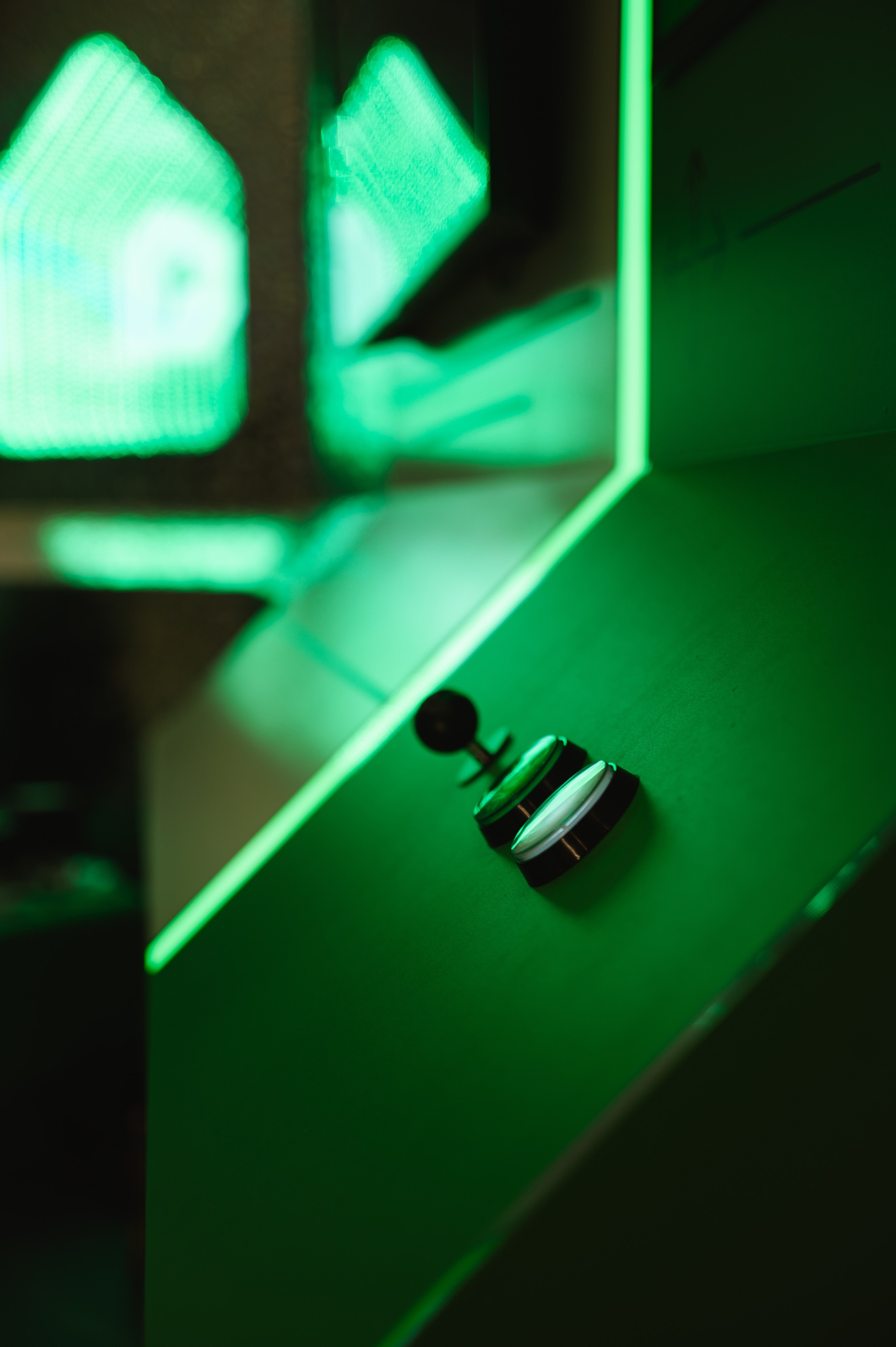 Дом.Клик. Фотограф — Ася Орехова