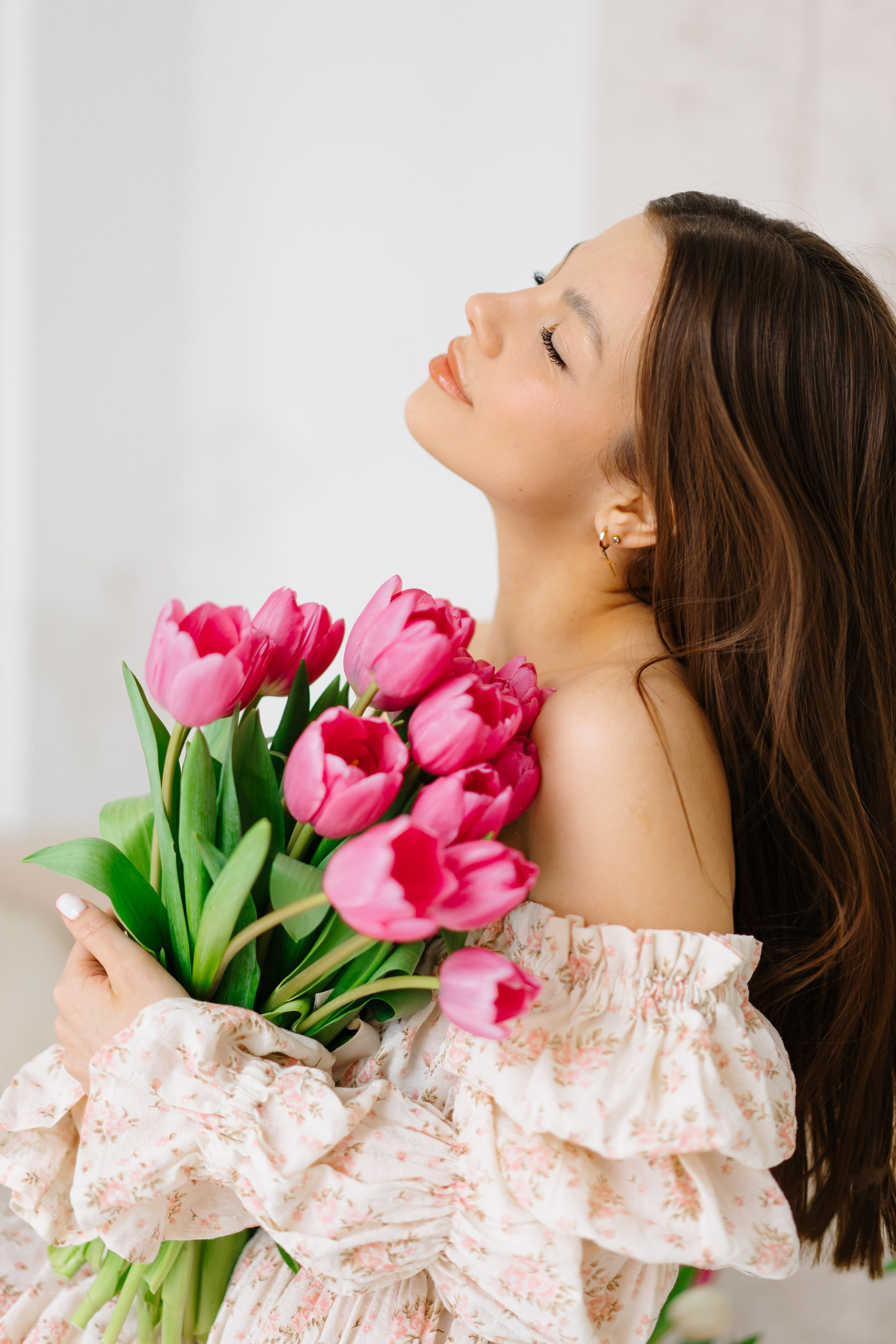 Март. Свадебный фотограф Анастасия Хабарова в Новоуральске и Екатеринбурге