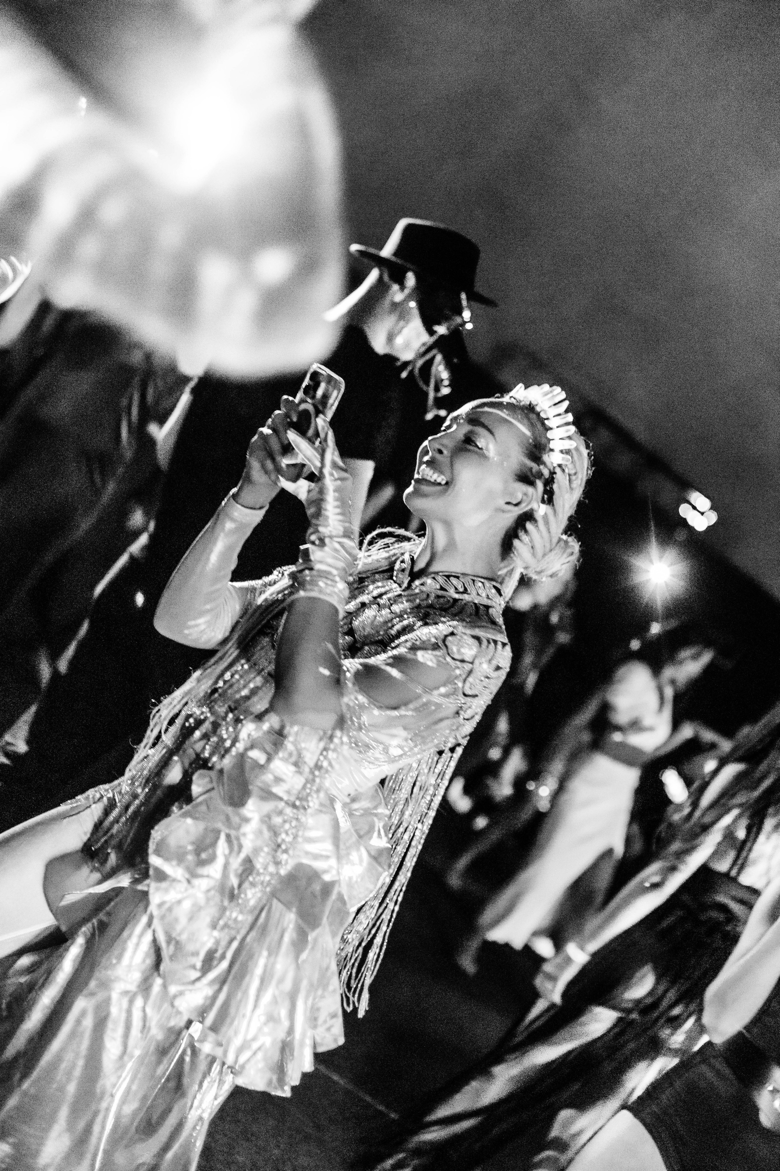 Кармабал. Фотограф в Нижнем Новгороде