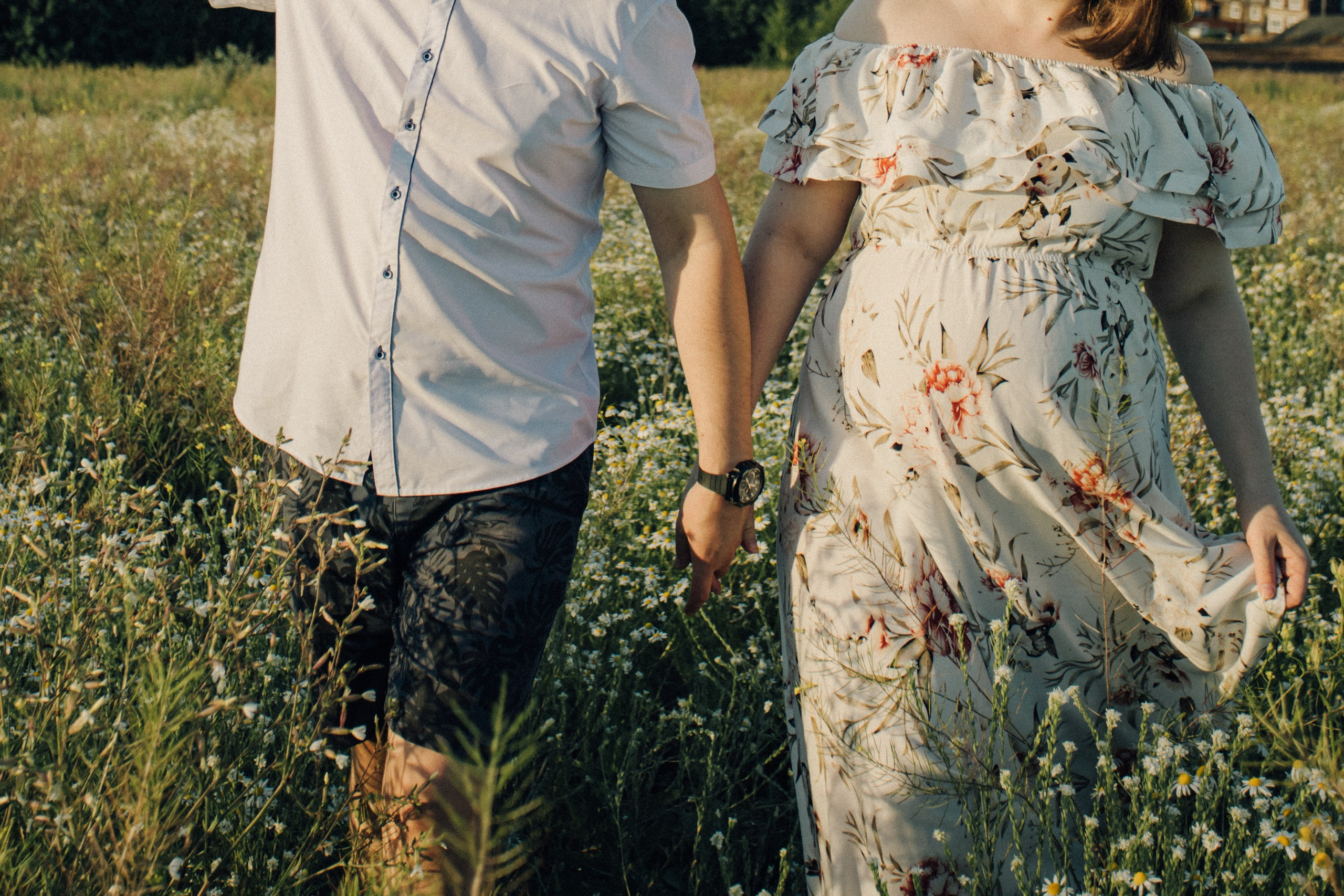 Фотограф в Иркутске Настя Гаськова