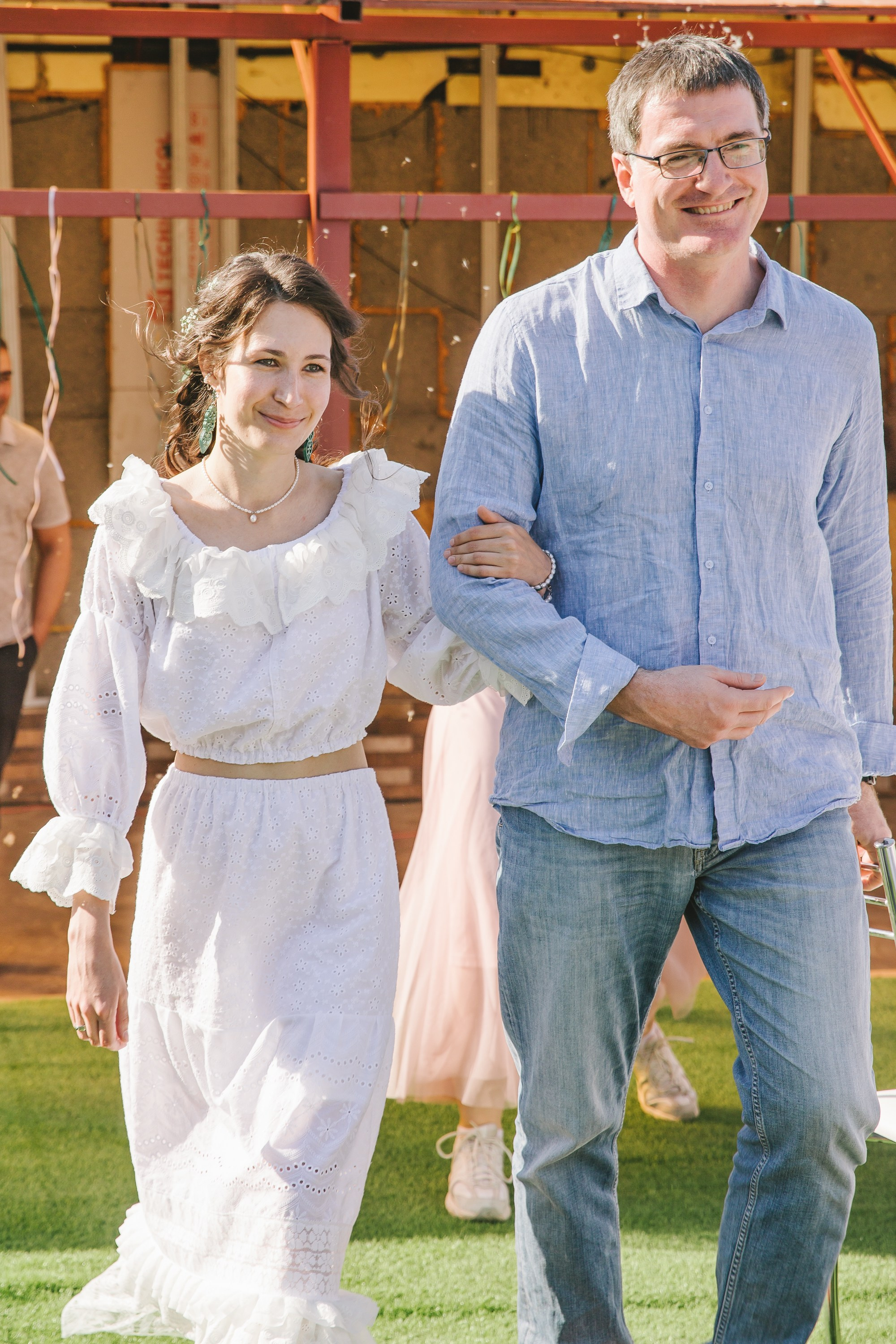 Свадьбы / Love story. Фотограф в Иркутске Настя Гаськова