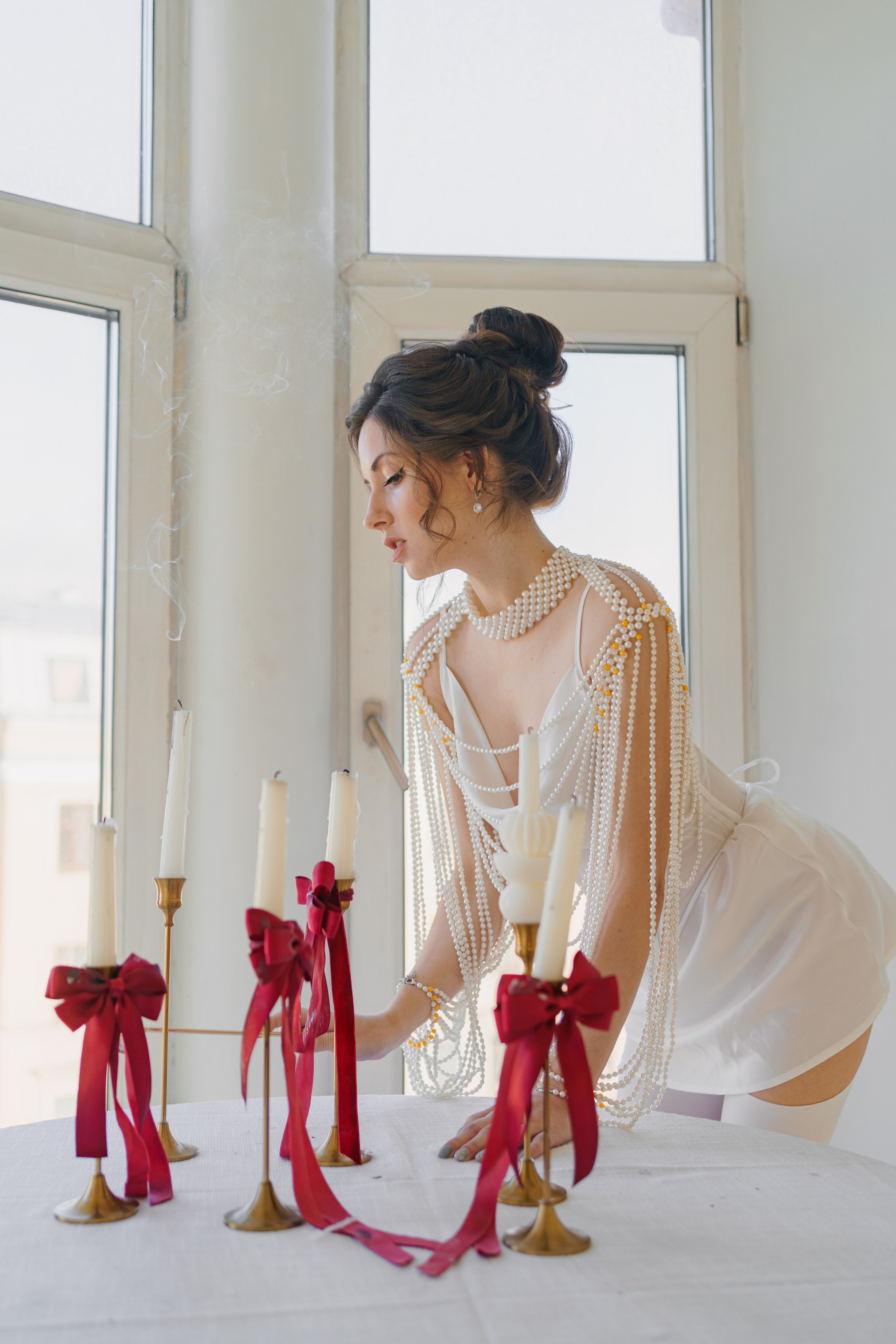 Valentins Day. Фотограф Виктория Юленкова