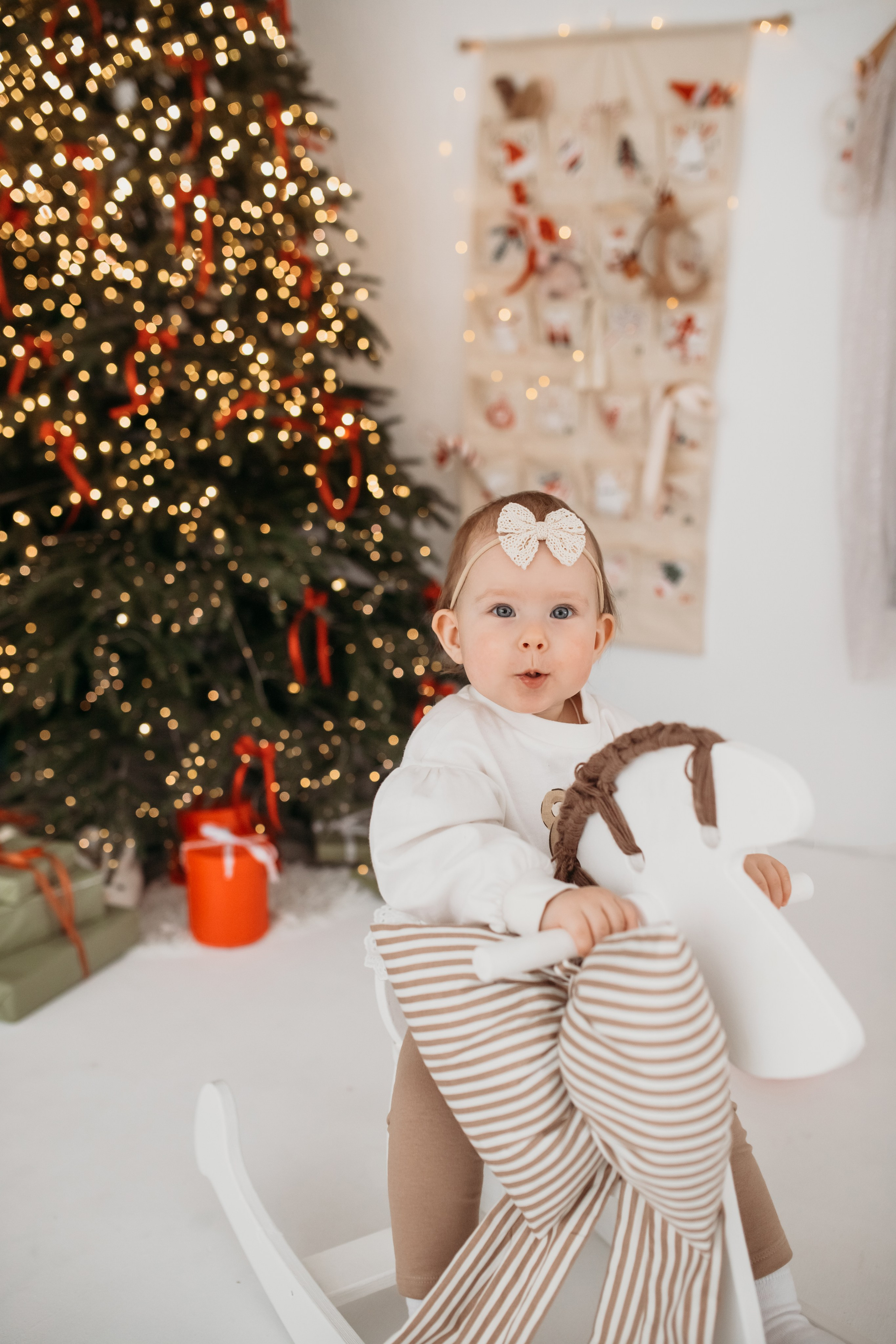 Анюта. Семейный и детский фотограф Минск, Беларусь