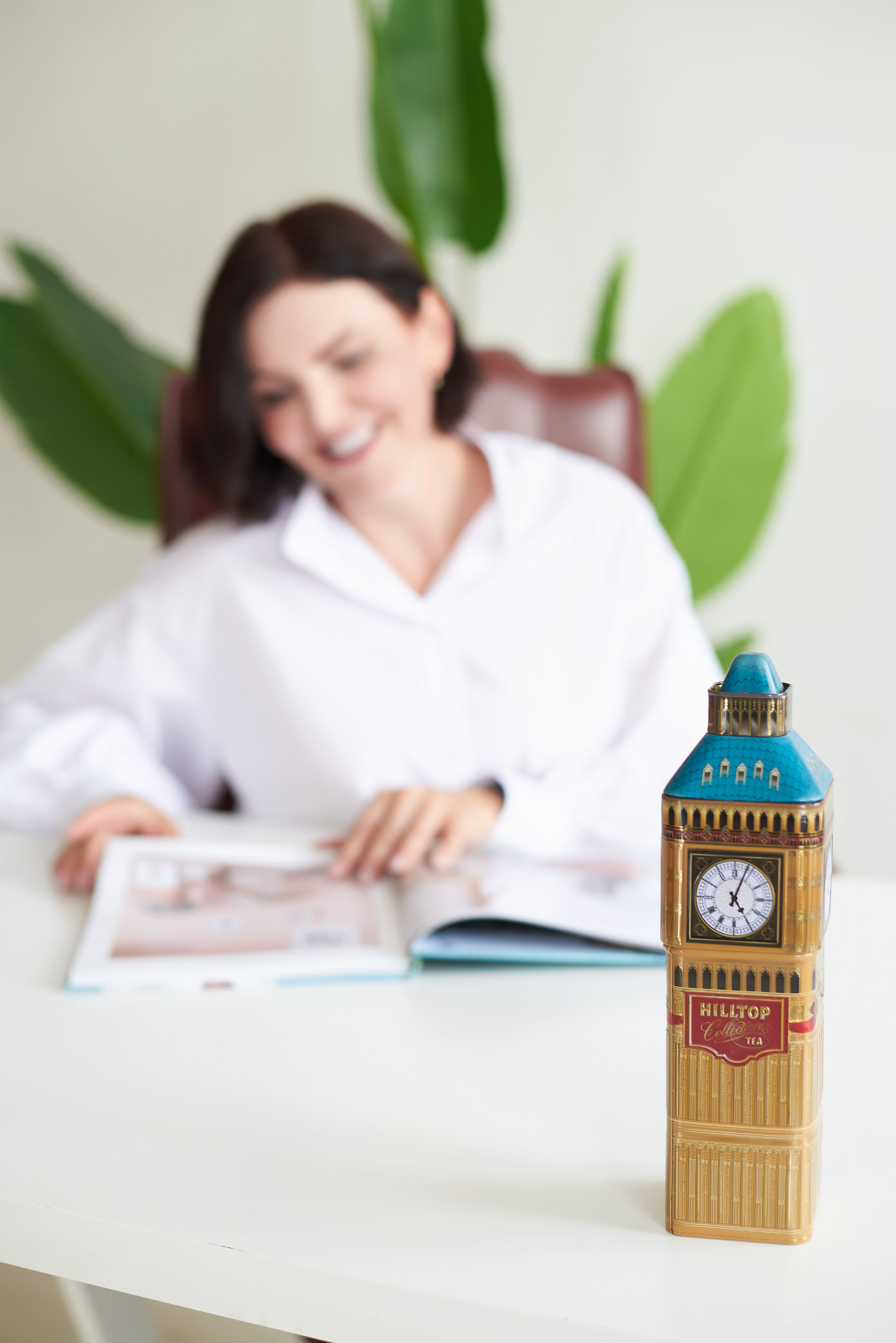 Учитель английского. Семейный фотограф в Барнауле, Горный Алтай, Заринск, Алейск