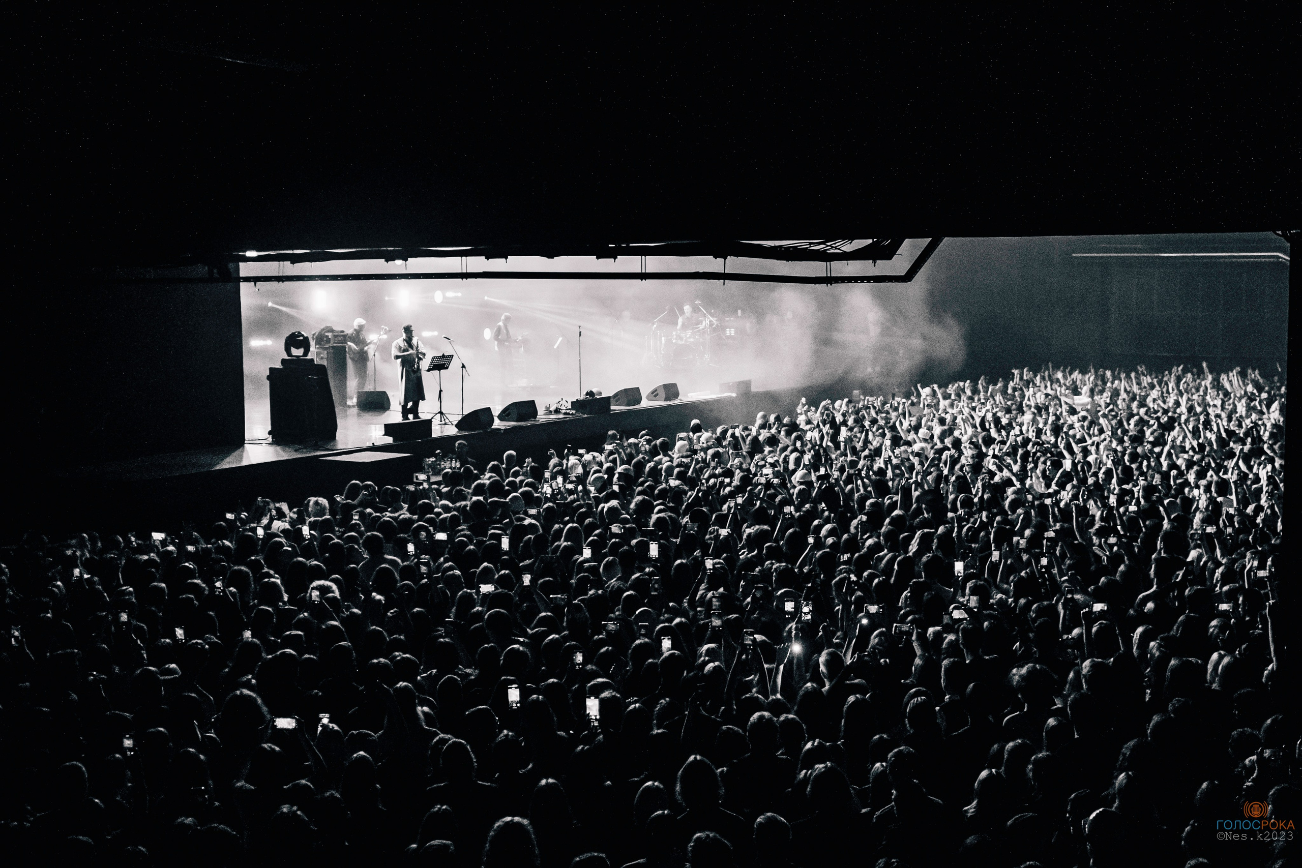 Дайте Танк (!). Профессиональный фотограф в Москве и МО