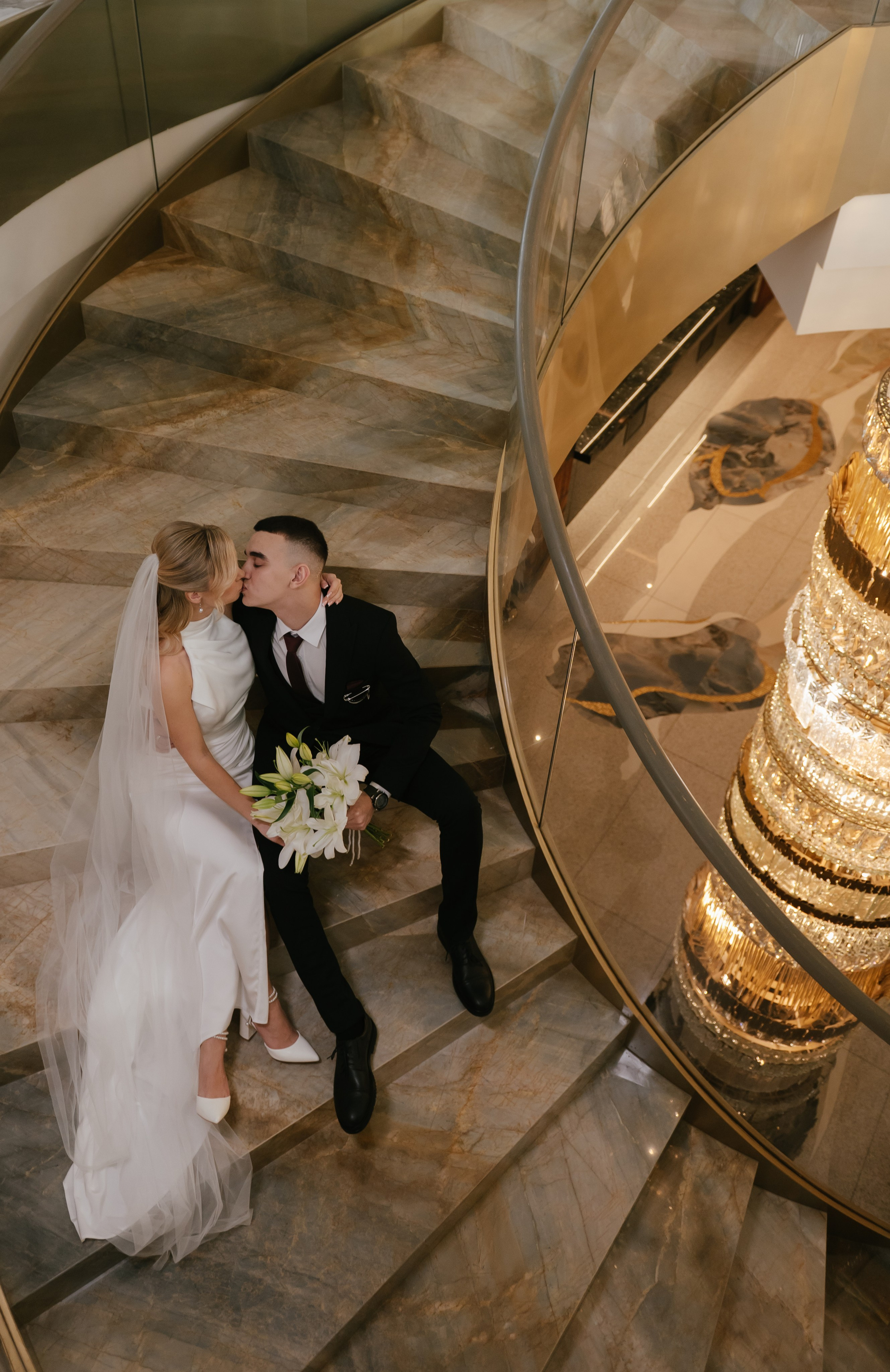 20.02.26. Свадебный, женский, семейный фотограф в Севастополе Юлия Мошенко