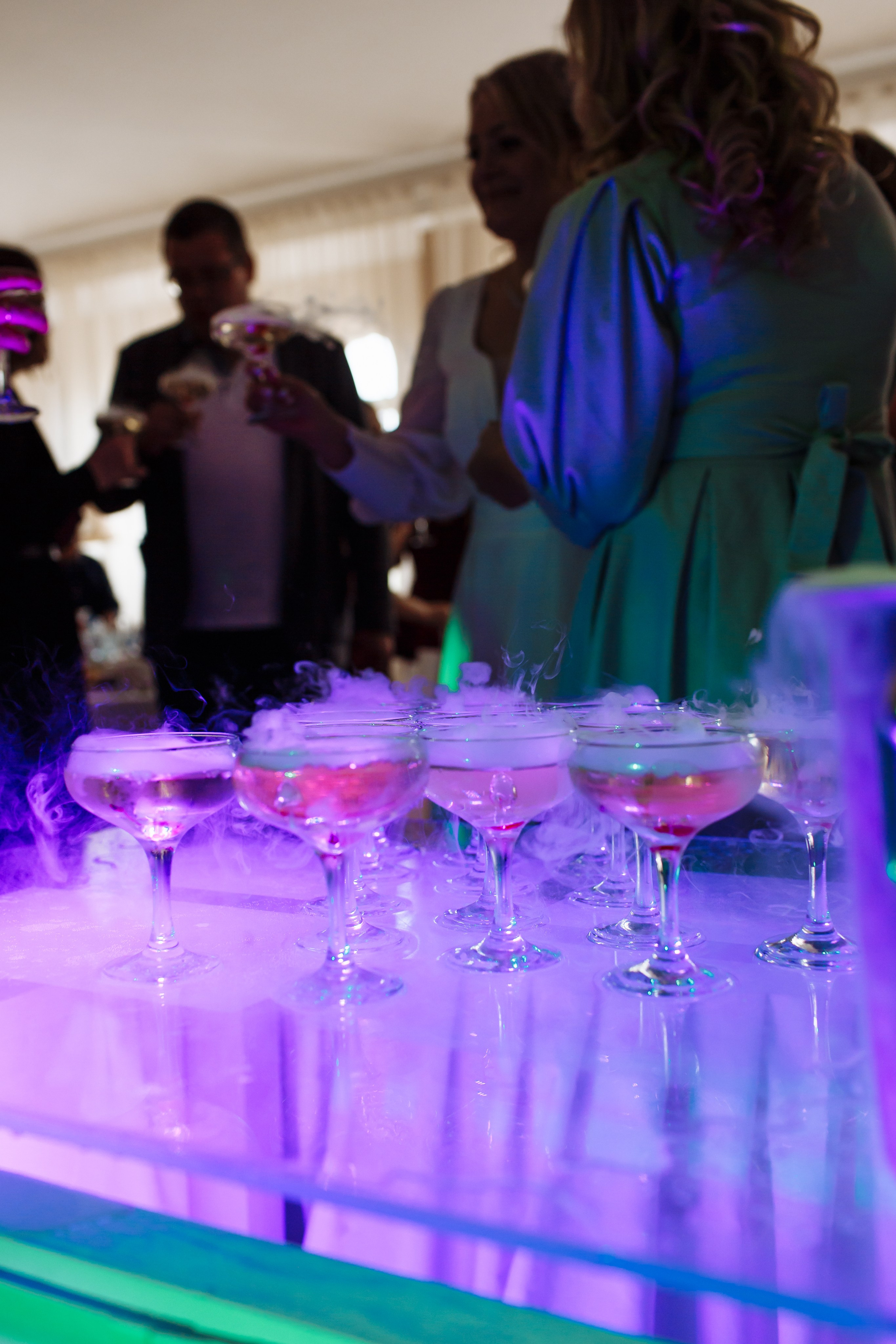 А&В. Свадебный и семейный фотограф Спб Бошман Ирина