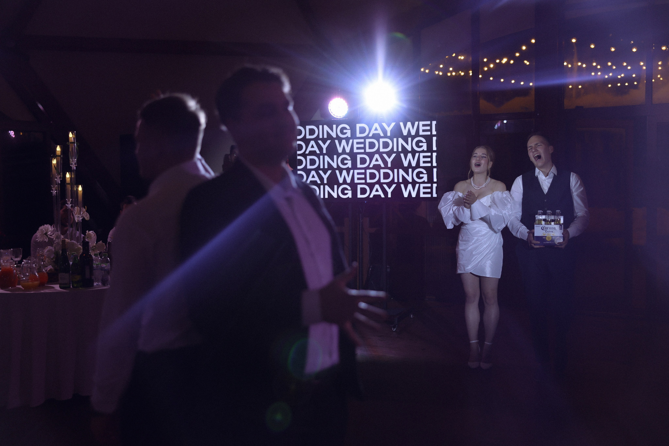 «Все начинается с любви!» — Мария и Михаил. Свадебный и семейный фотограф в Москве Ломова Ирина