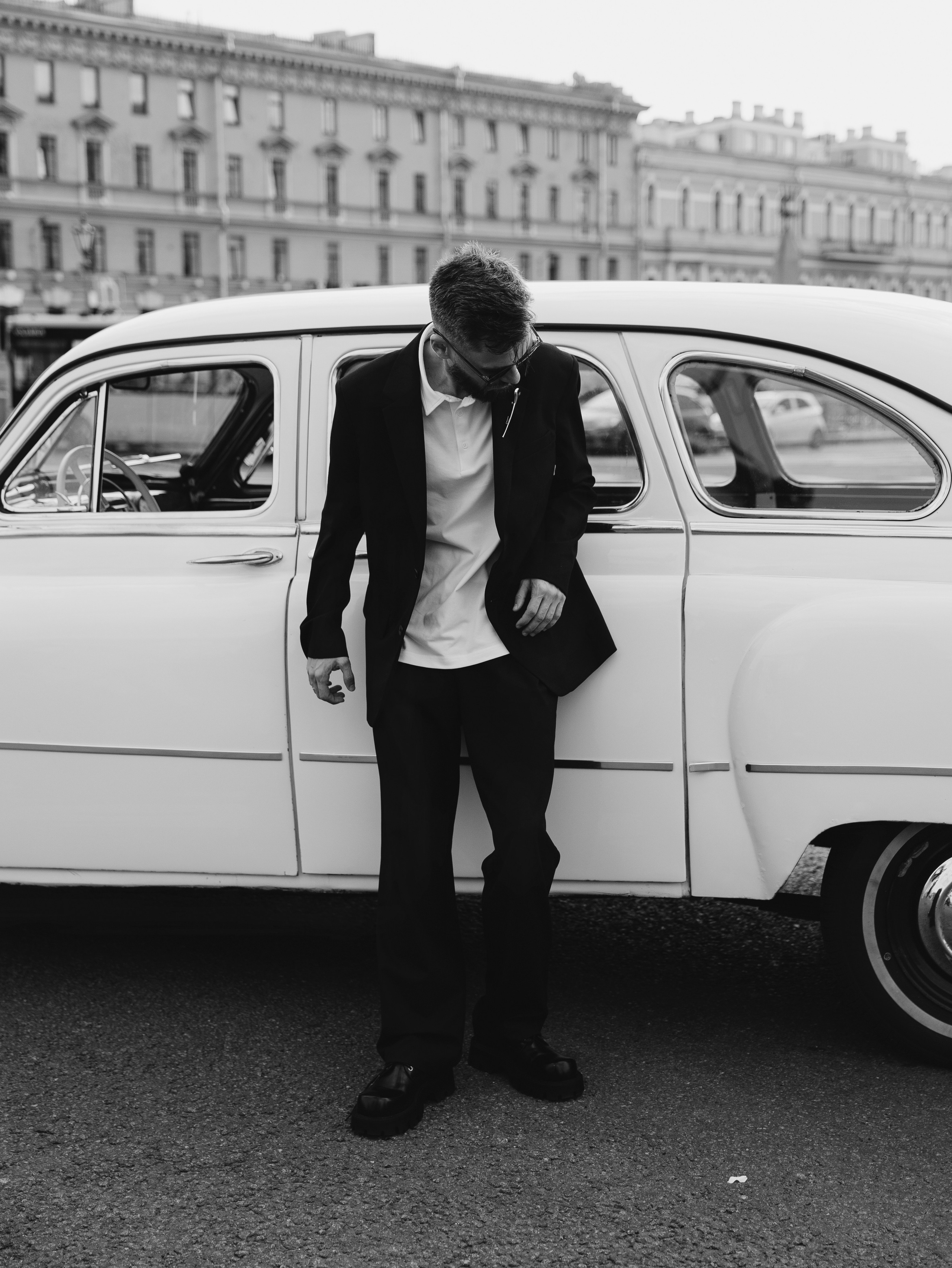 Love is all around. Свадебный фотограф Санкт-Петербург, Юлия Радченкова