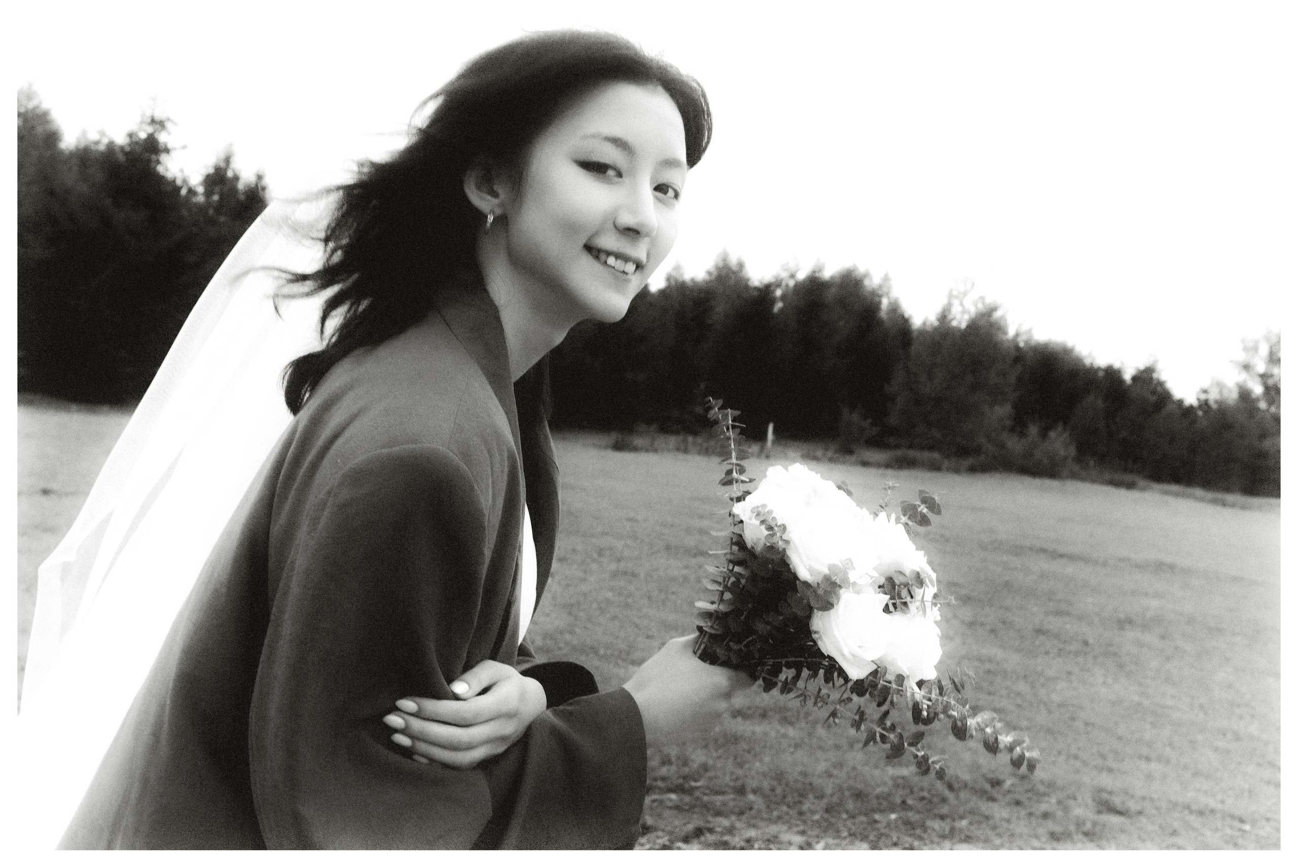 Wedding shots` Tanya&Artyom. Художественный деятель | фотограф