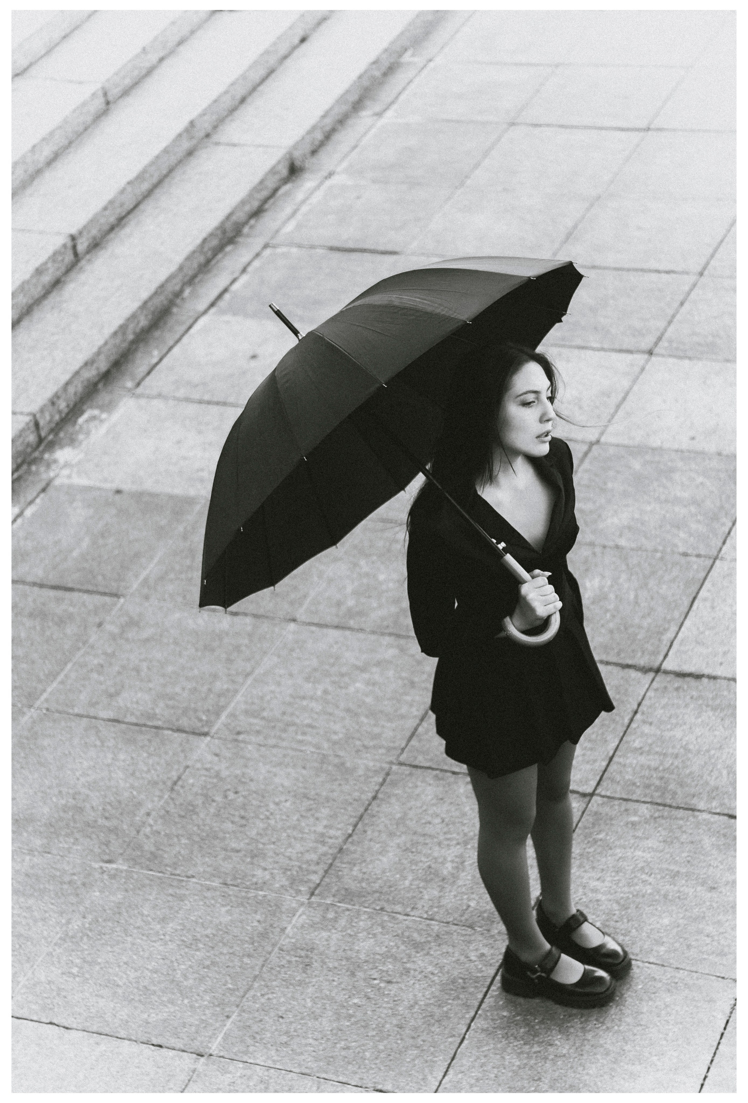 Yana`. Художественный деятель | фотограф