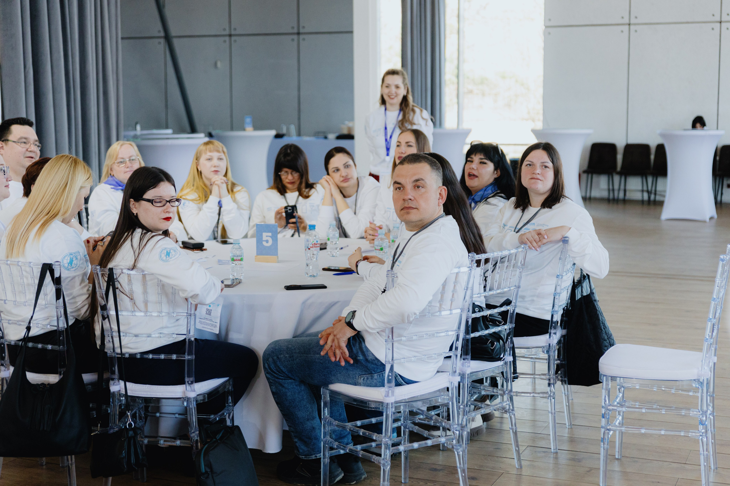 Почта России (Москва). Фотограф в Москве и Санкт-Петербурге Дарина