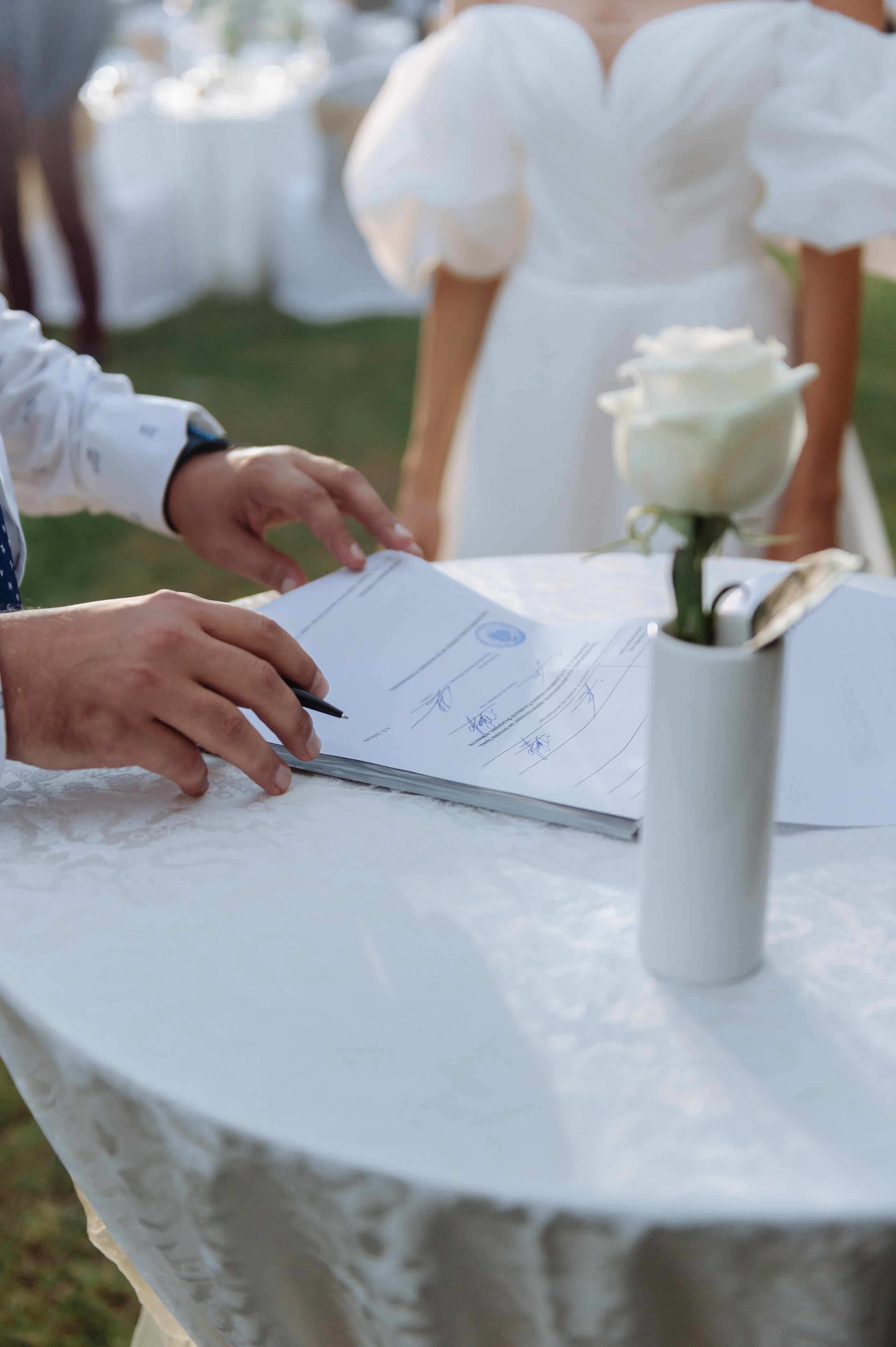 Елена и Денис (Абу Даби). Фотограф в Москве и Санкт-Петербурге Дарина