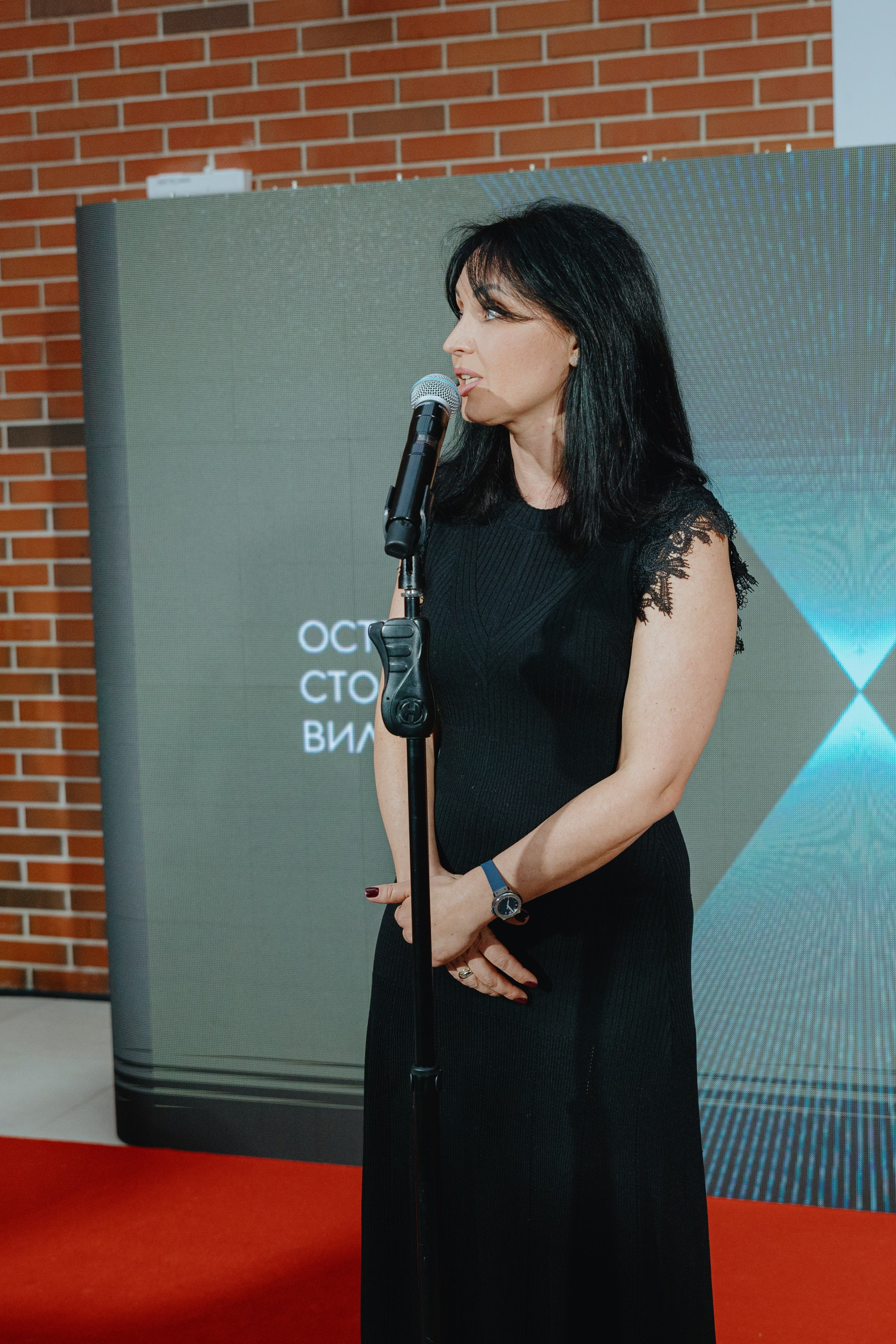 Презентация GET JET в Третьяковской галерее. Фотограф в Москве и Санкт-Петербурге Дарина