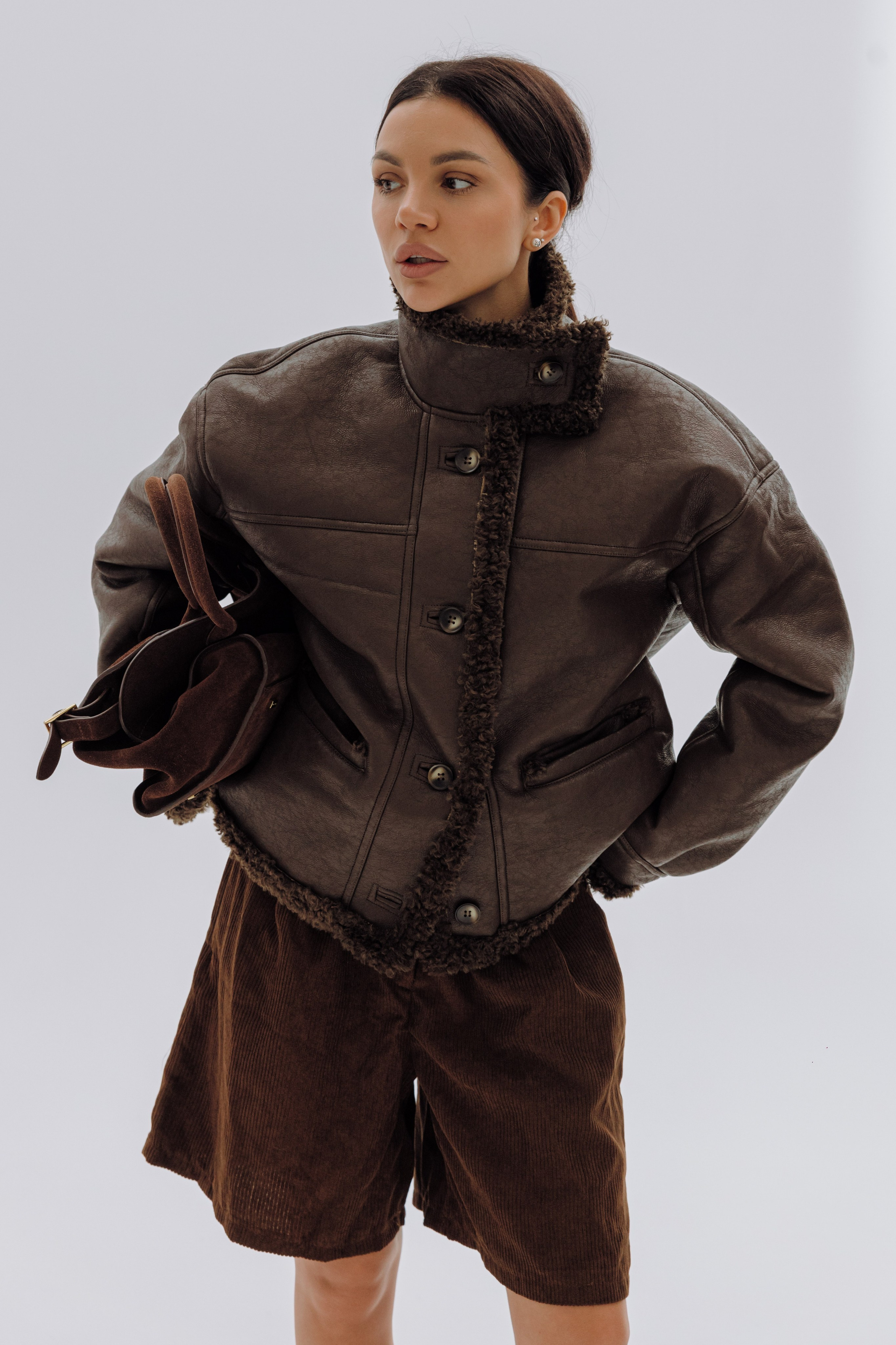 Для маркетплейса. Фотограф в Москве и Санкт-Петербурге Дарина