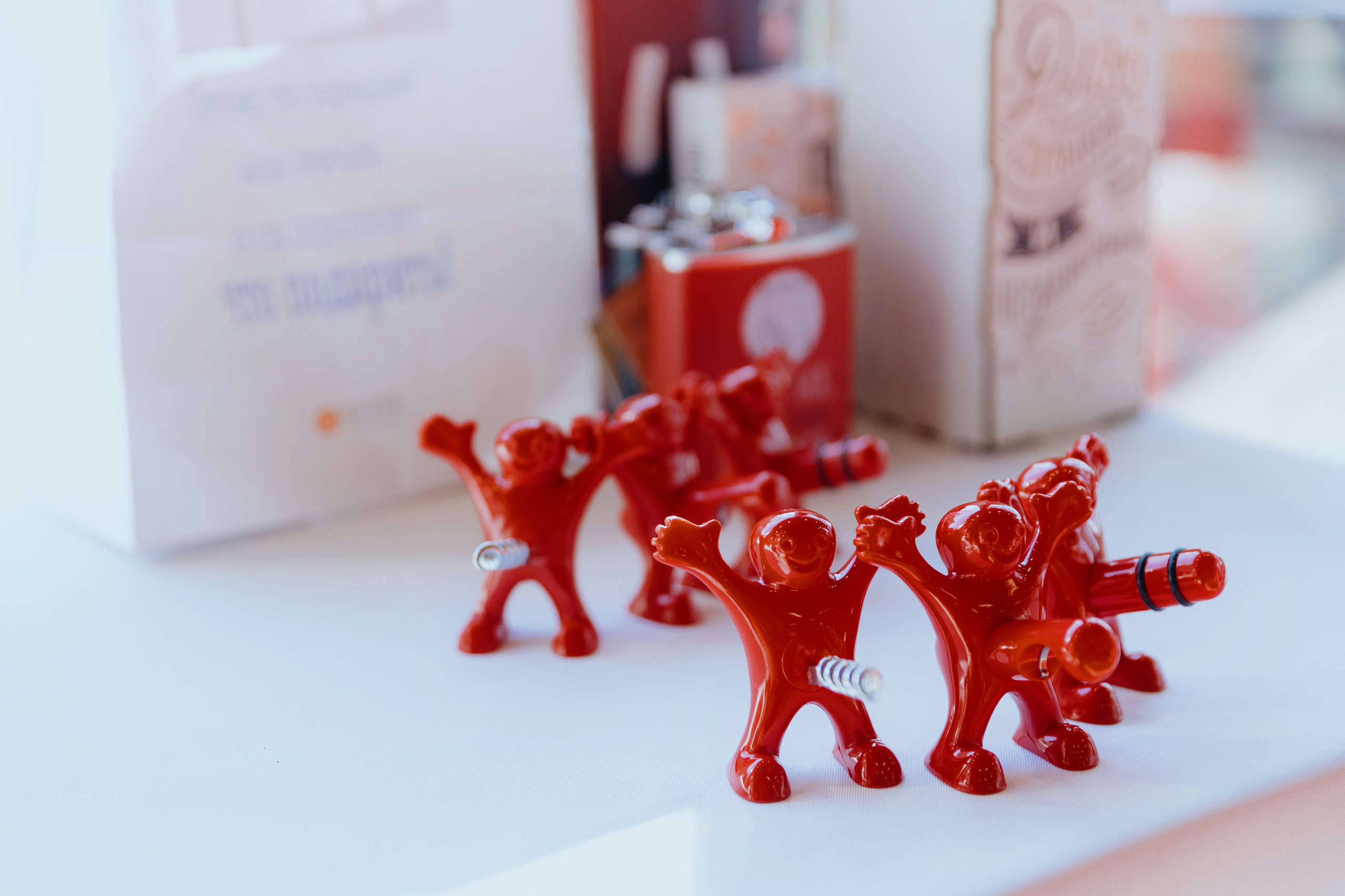 День Рождения Галины Сергеевны (Подольск). Фотограф в Москве и Санкт-Петербурге Дарина