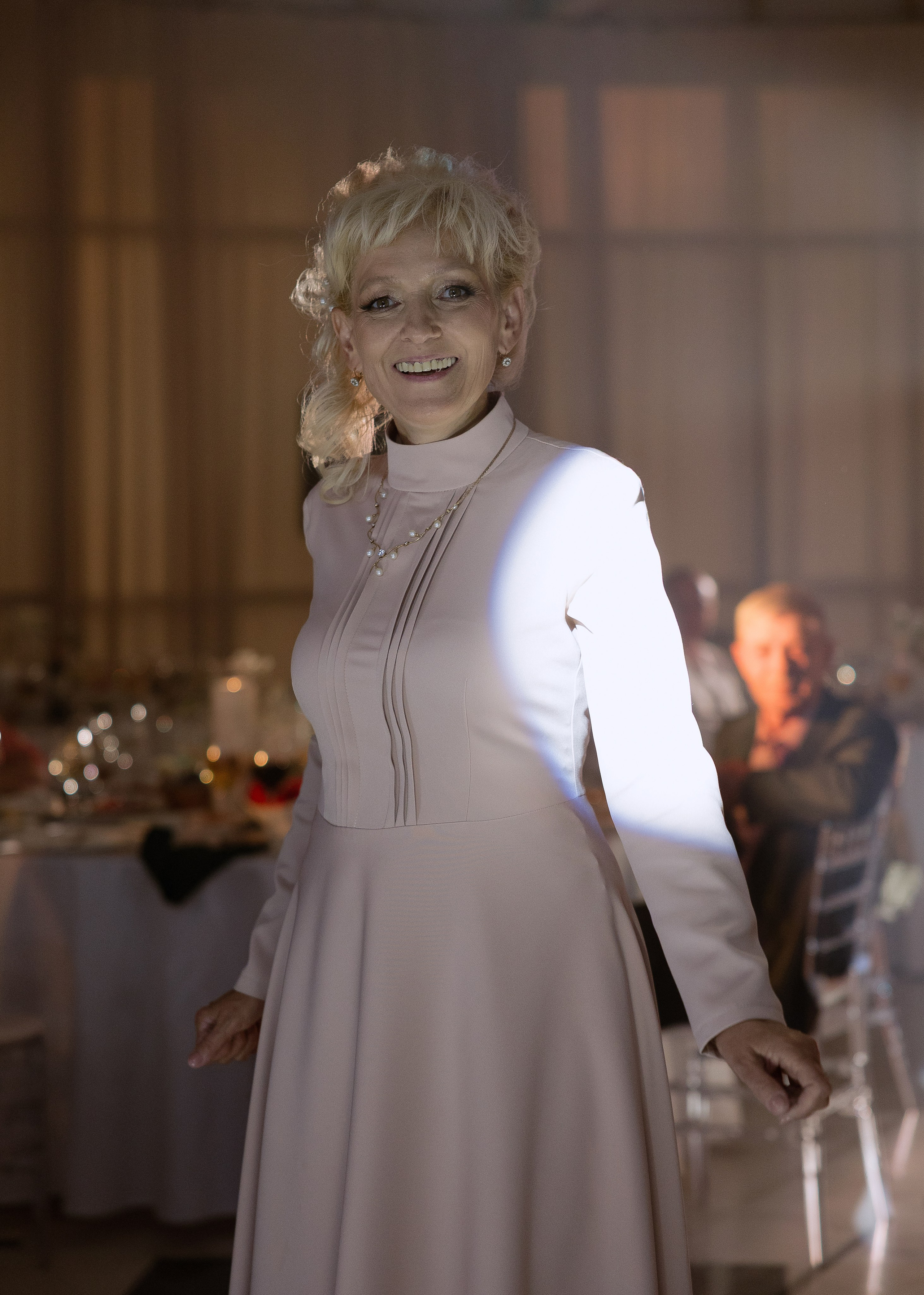 Андрей и Полина. Фотограф Эмиль Исякаев