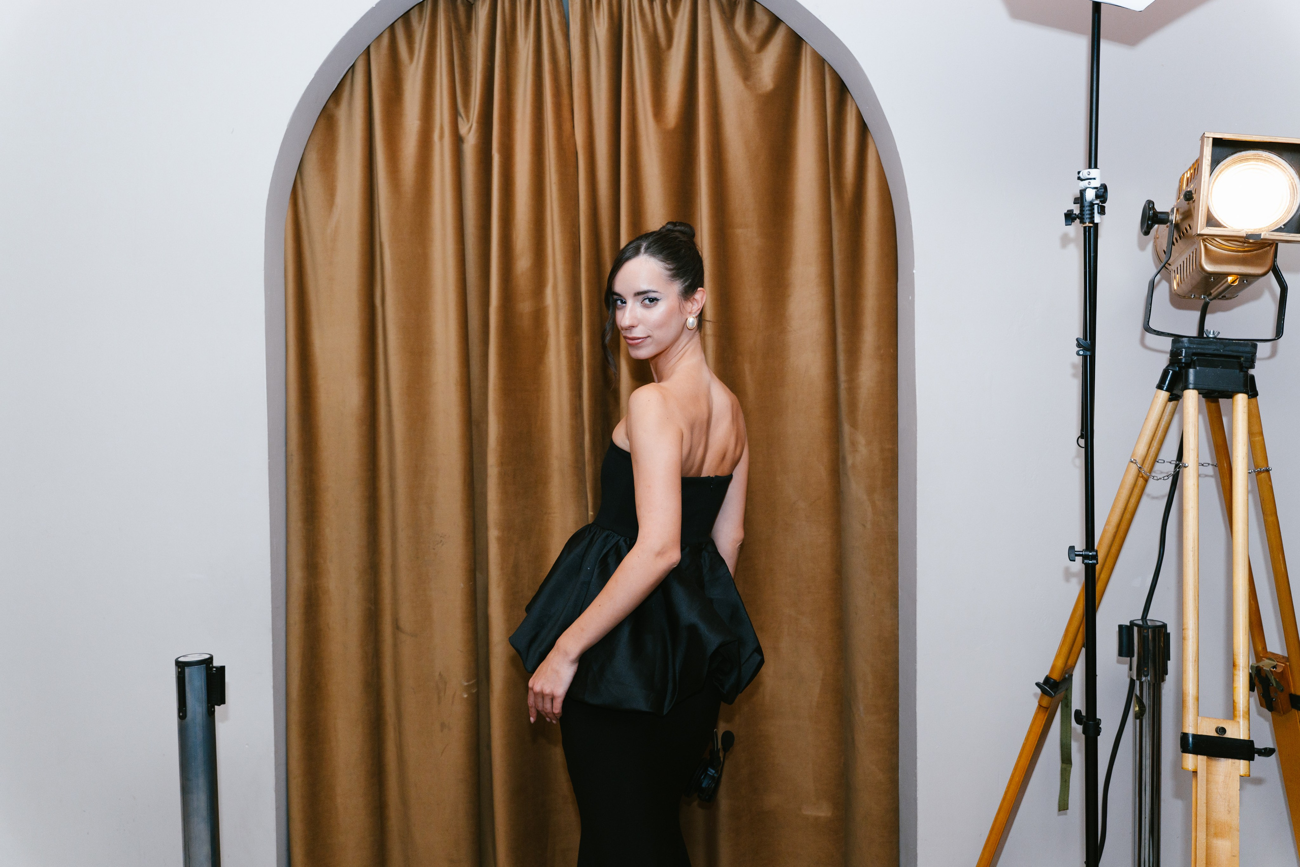 Т-банк. Фотограф Ирина Рубцова
