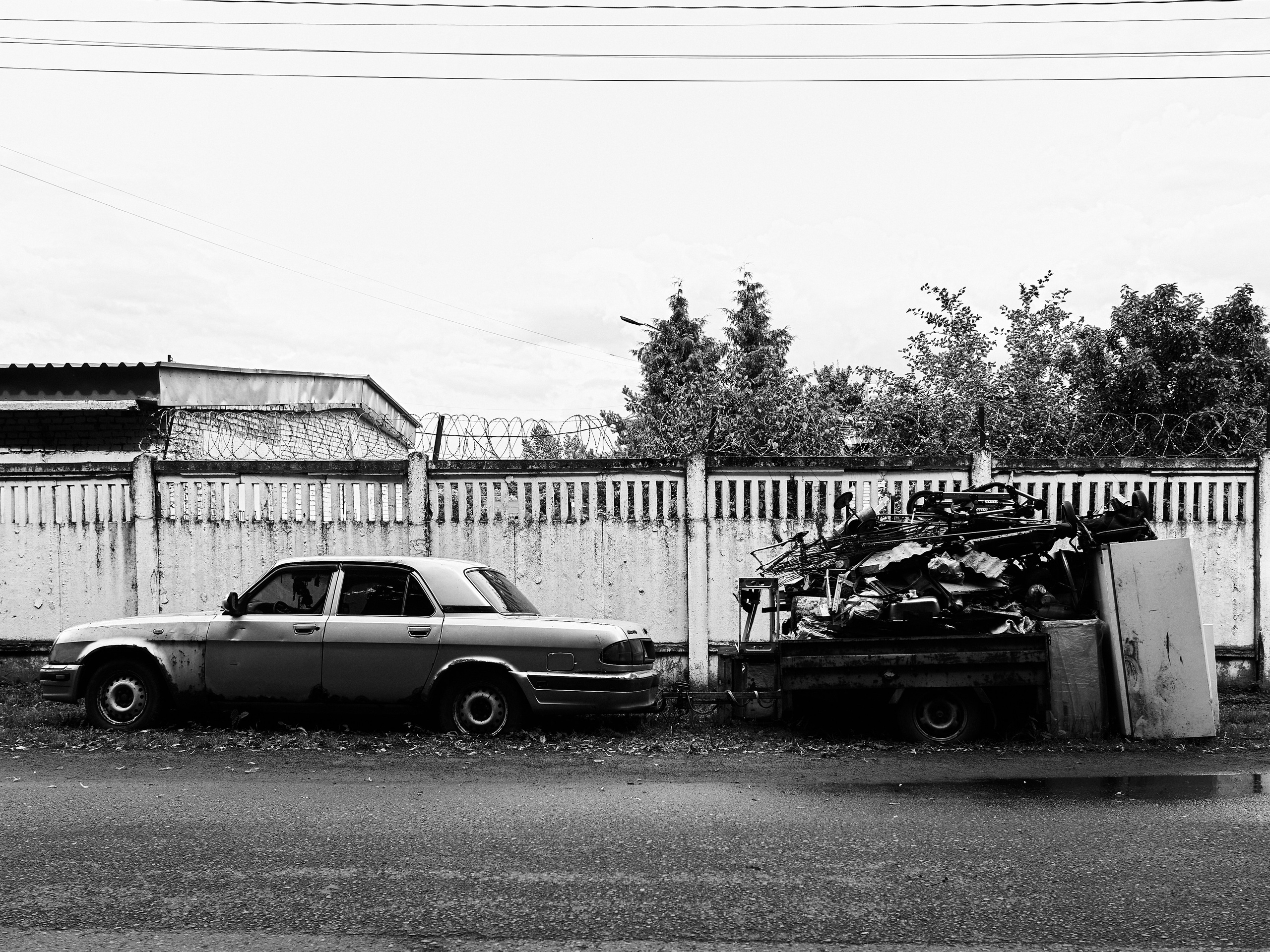 Street (art). Свадебный и Love Story фотограф в Москве