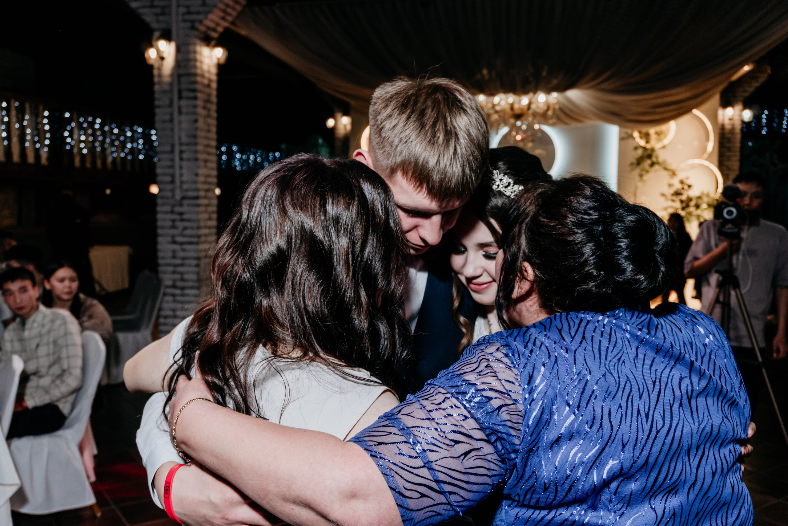 Свадьба Максима и Златы. Фотограф в Улан-Удэ. Свадебный фотограф в Улан-Удэ