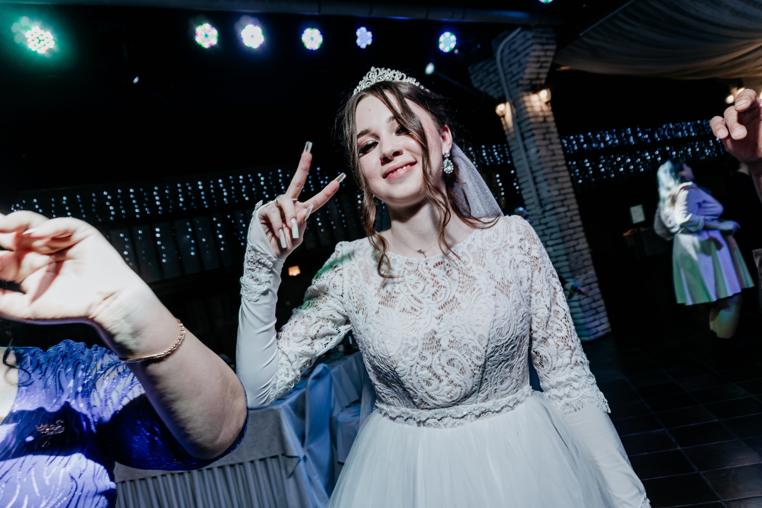 Свадьба Максима и Златы. Фотограф в Улан-Удэ. Свадебный фотограф в Улан-Удэ