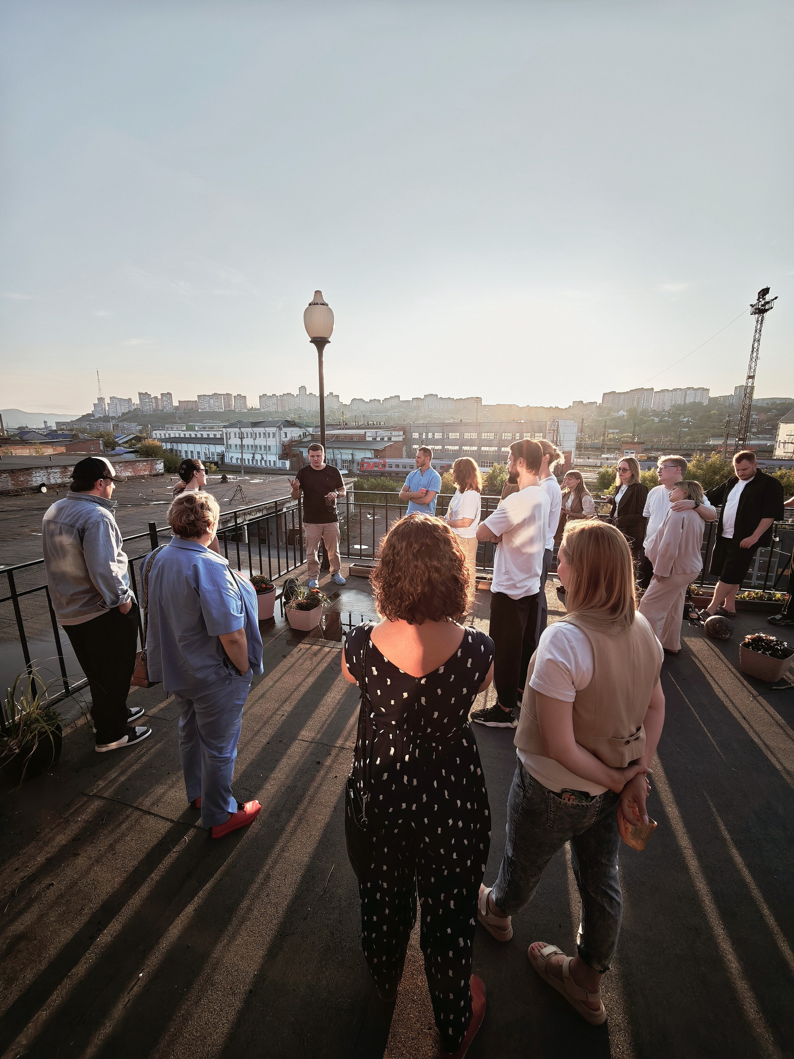 Терра Юридикум «Больше бизнеса» — СНЯТО НА СМАРТФОН. Фотограф Яковлев Роман — Красноярск