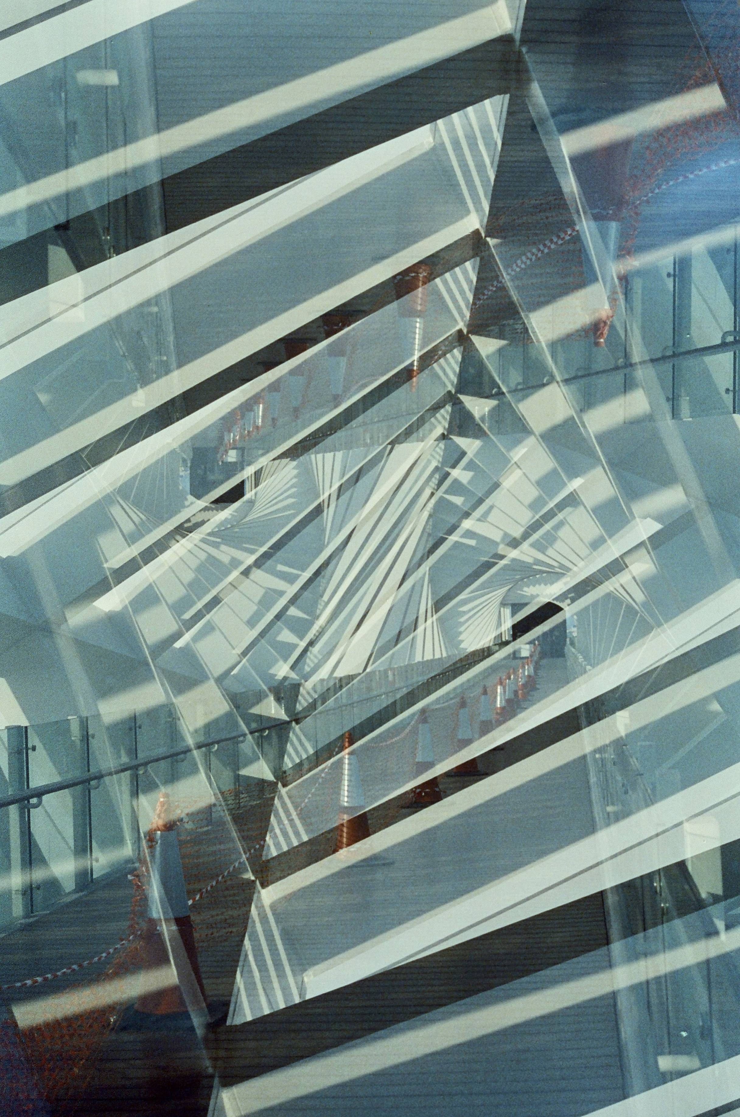 Art. TATIANA DARINA — film photographer in St. Petersburg