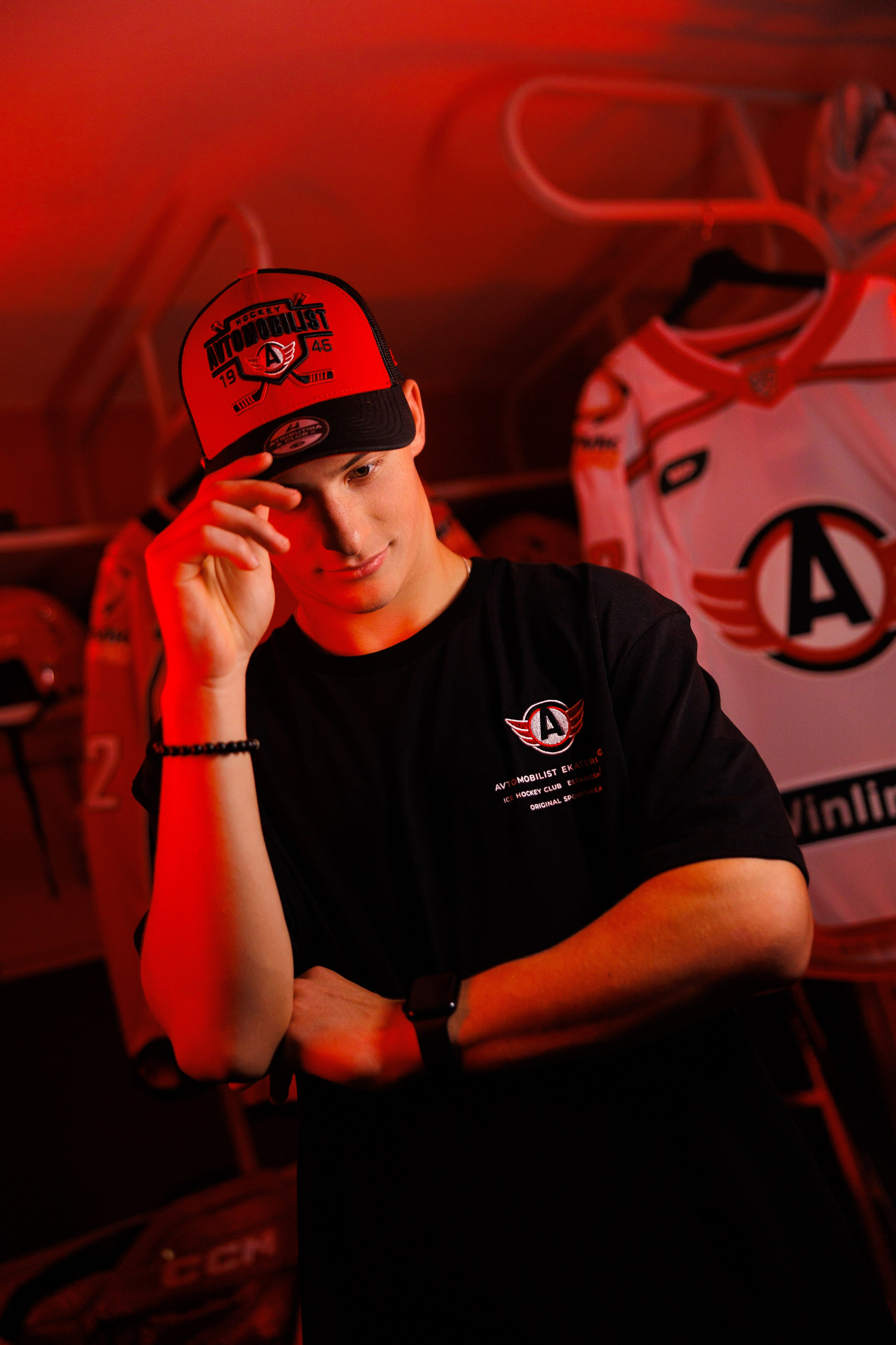 Портреты. Валитов Тимур | Репортажный фотограф