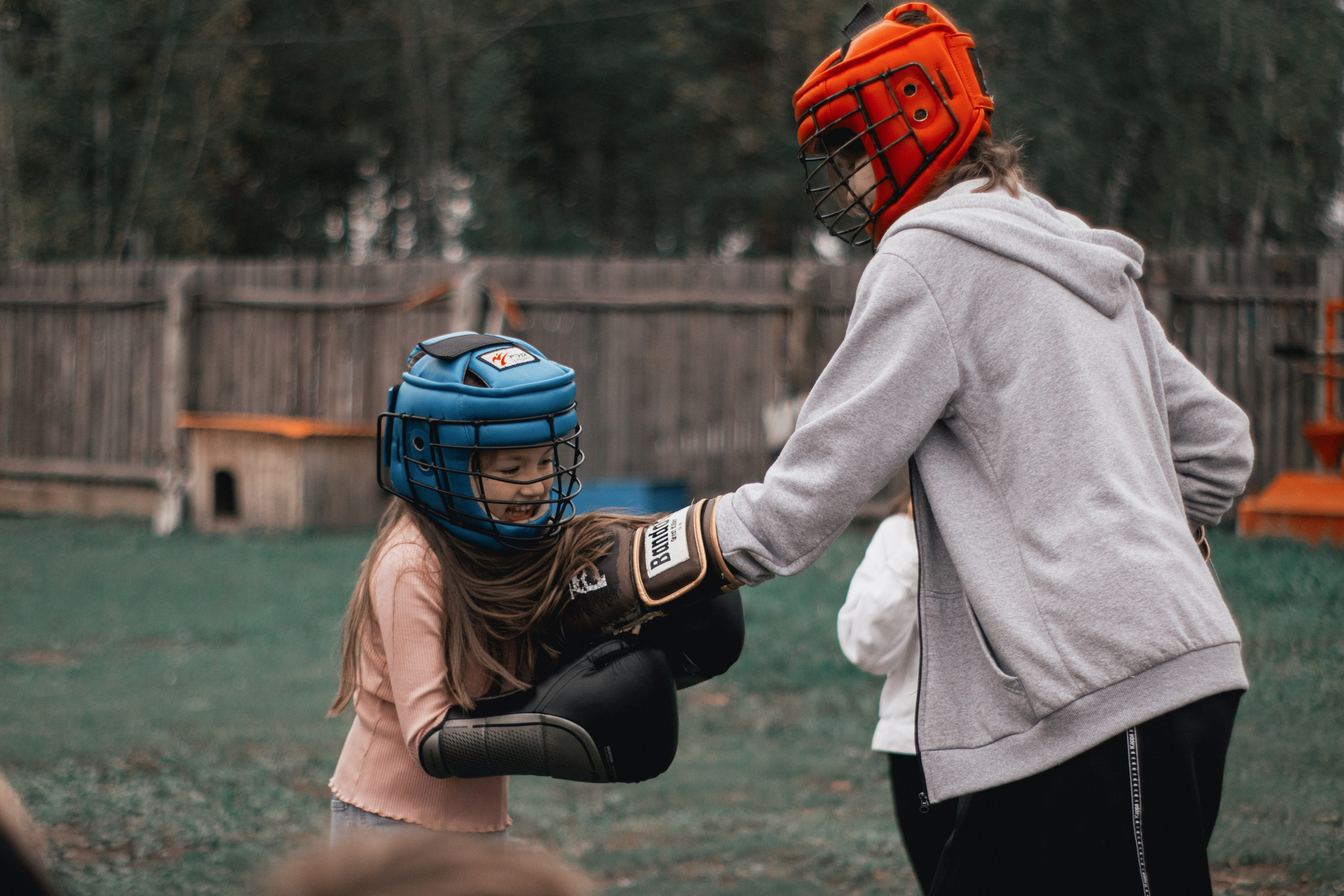 Фестиваль казачьей культуры на «Хутор Кречет». Фотограф в Тюмени Лизавета Сапицкая