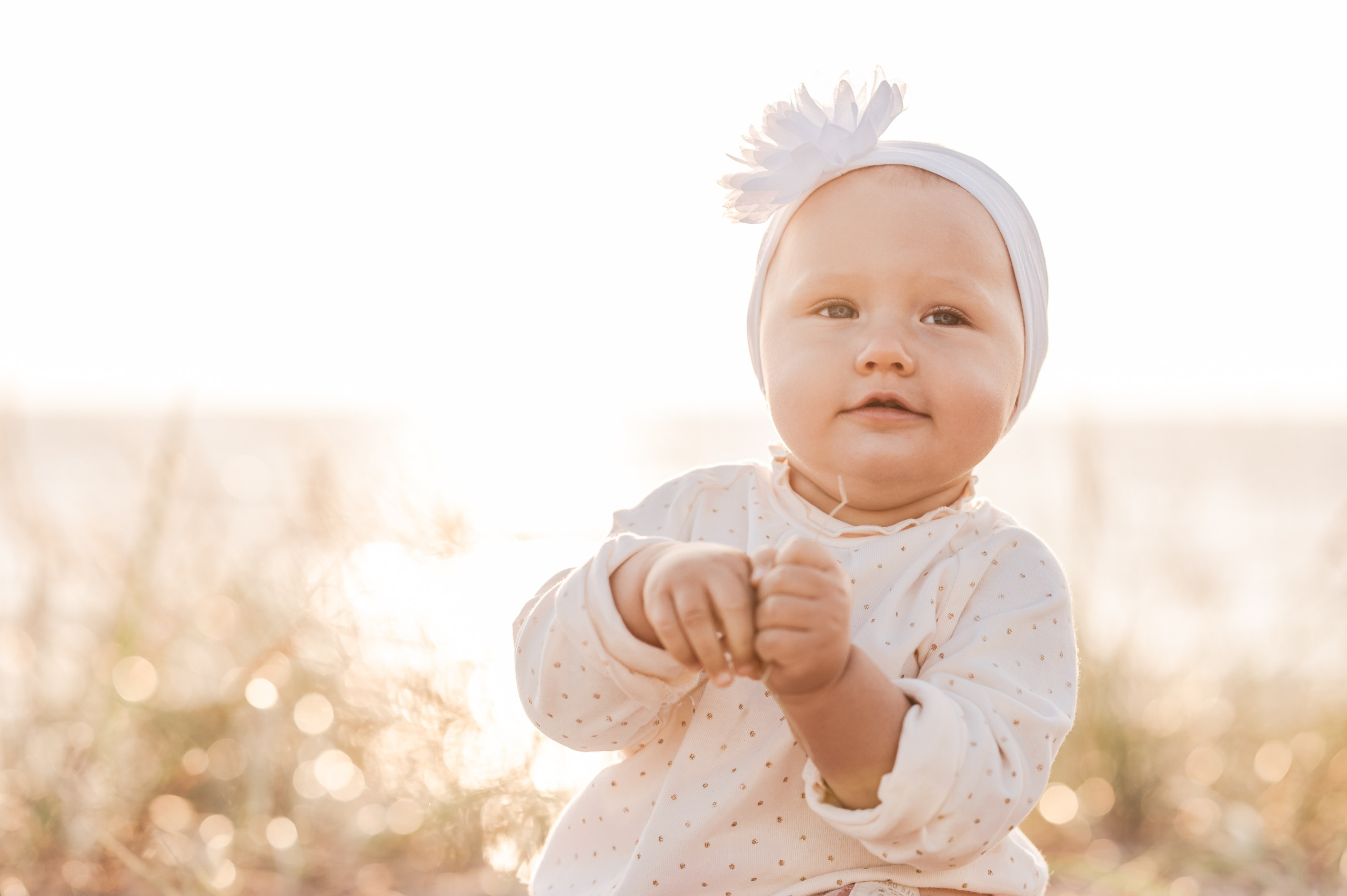 Miroslava. Hochzeitsfotografin Leipzig Dresden