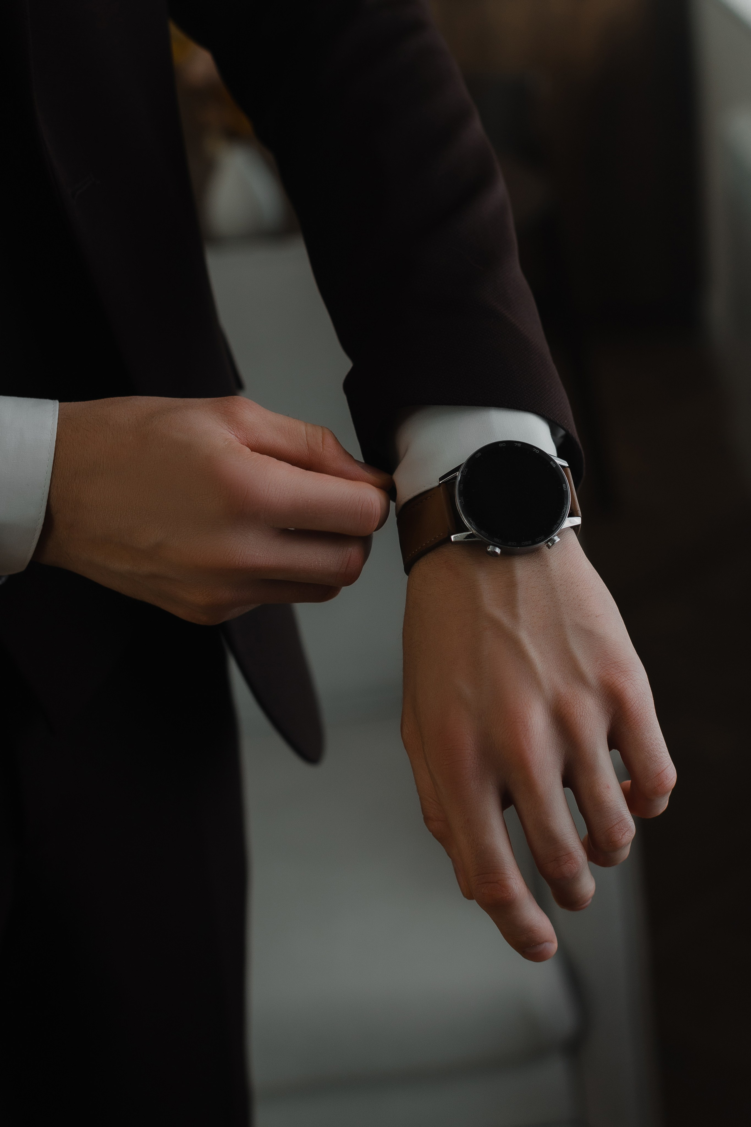 Настя и Данил. Свадебный и семейный фотограф в Перми Дергачева Кристина