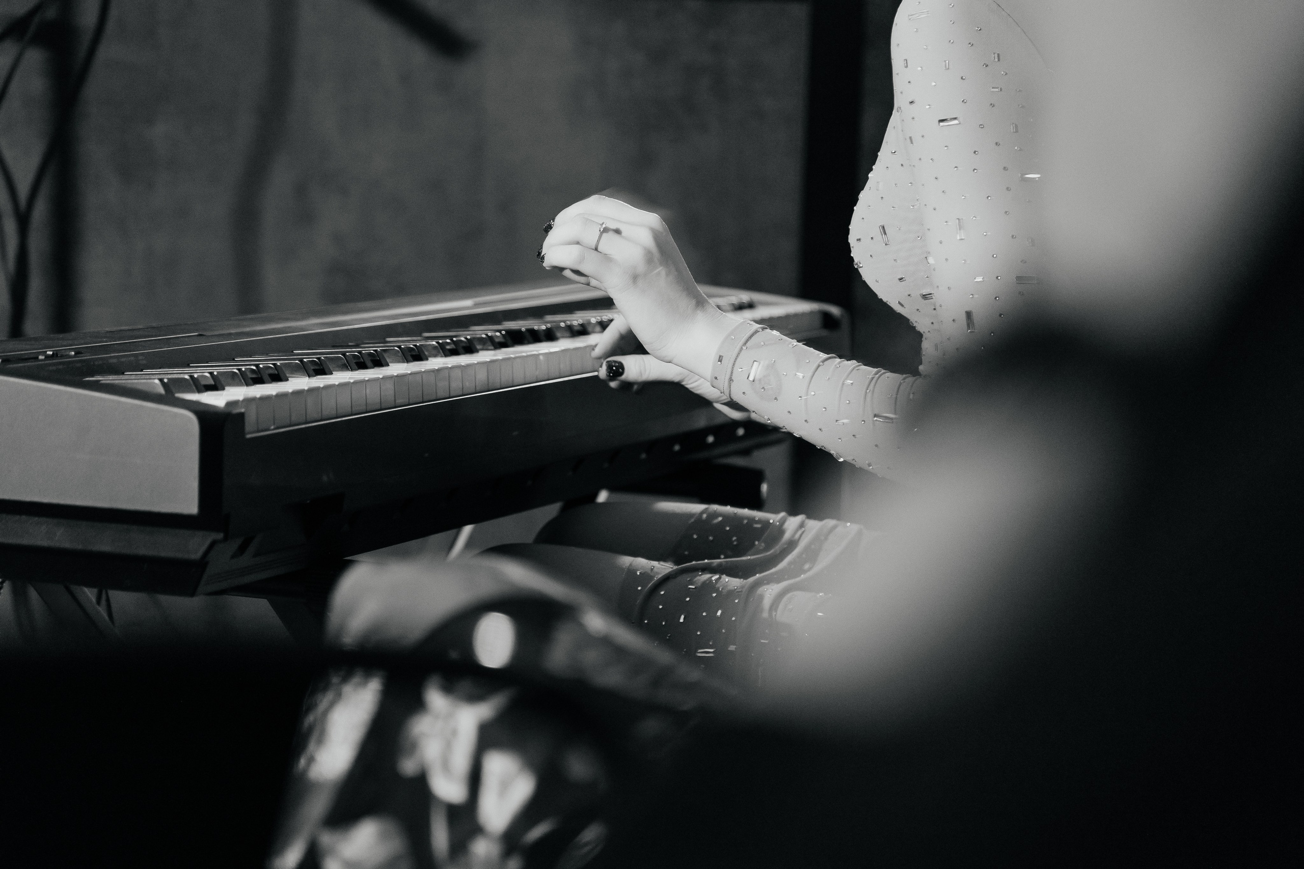 Корпоратив NEW YEAR. Репортажный фотограф Анастасия Головко