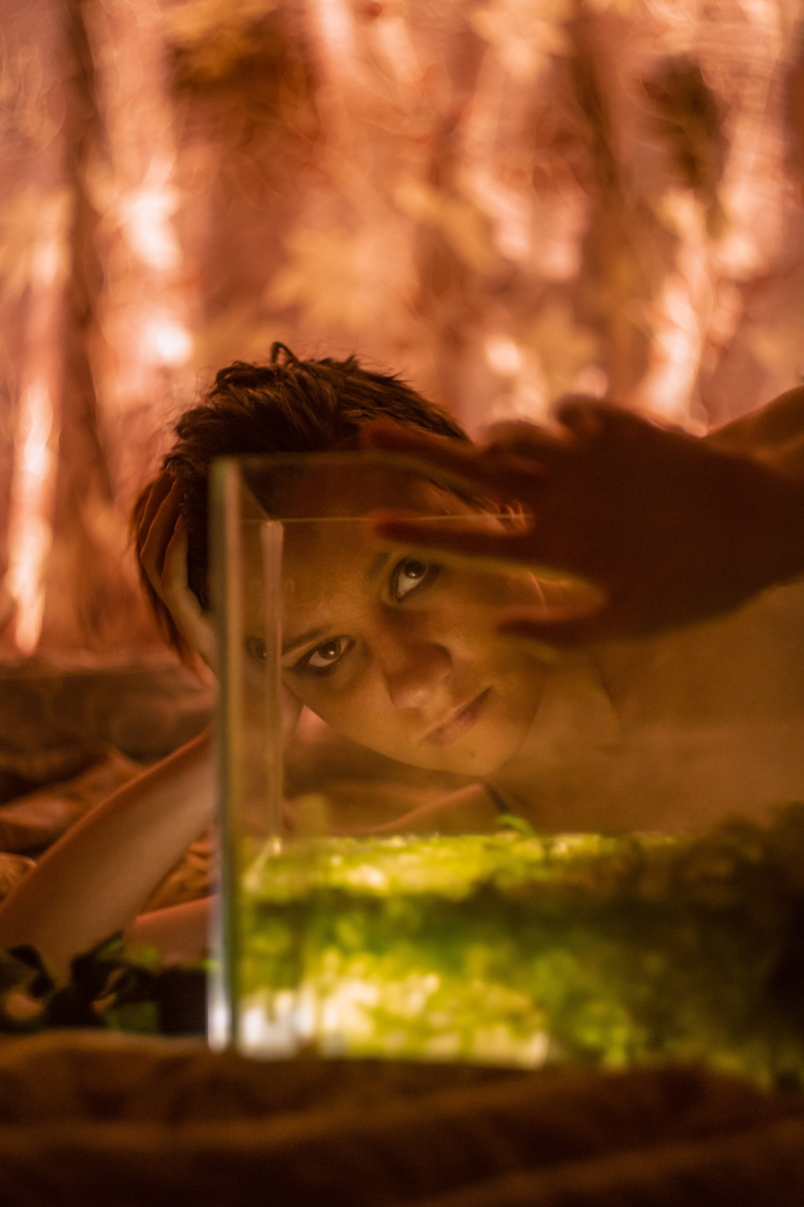 Лена, Лена-Лена-на-на-на, lenalenananana.com, #SergDor, lenalena_na_na_na