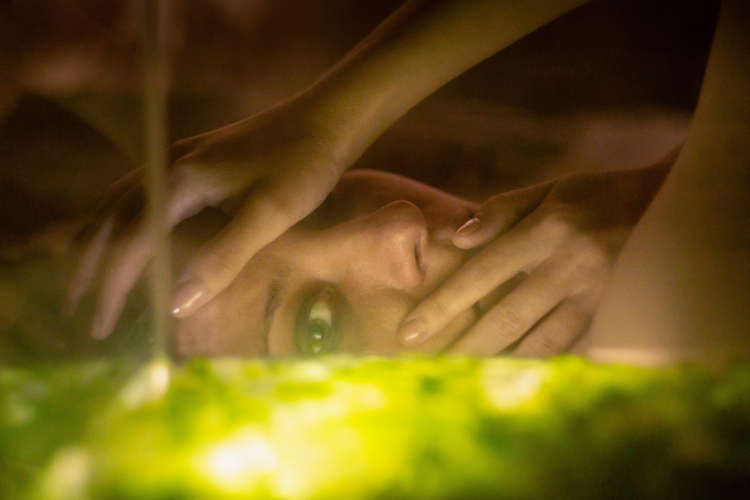 Лена, Лена-Лена-на-на-на, lenalenananana.com, #SergDor, lenalena_na_na_na