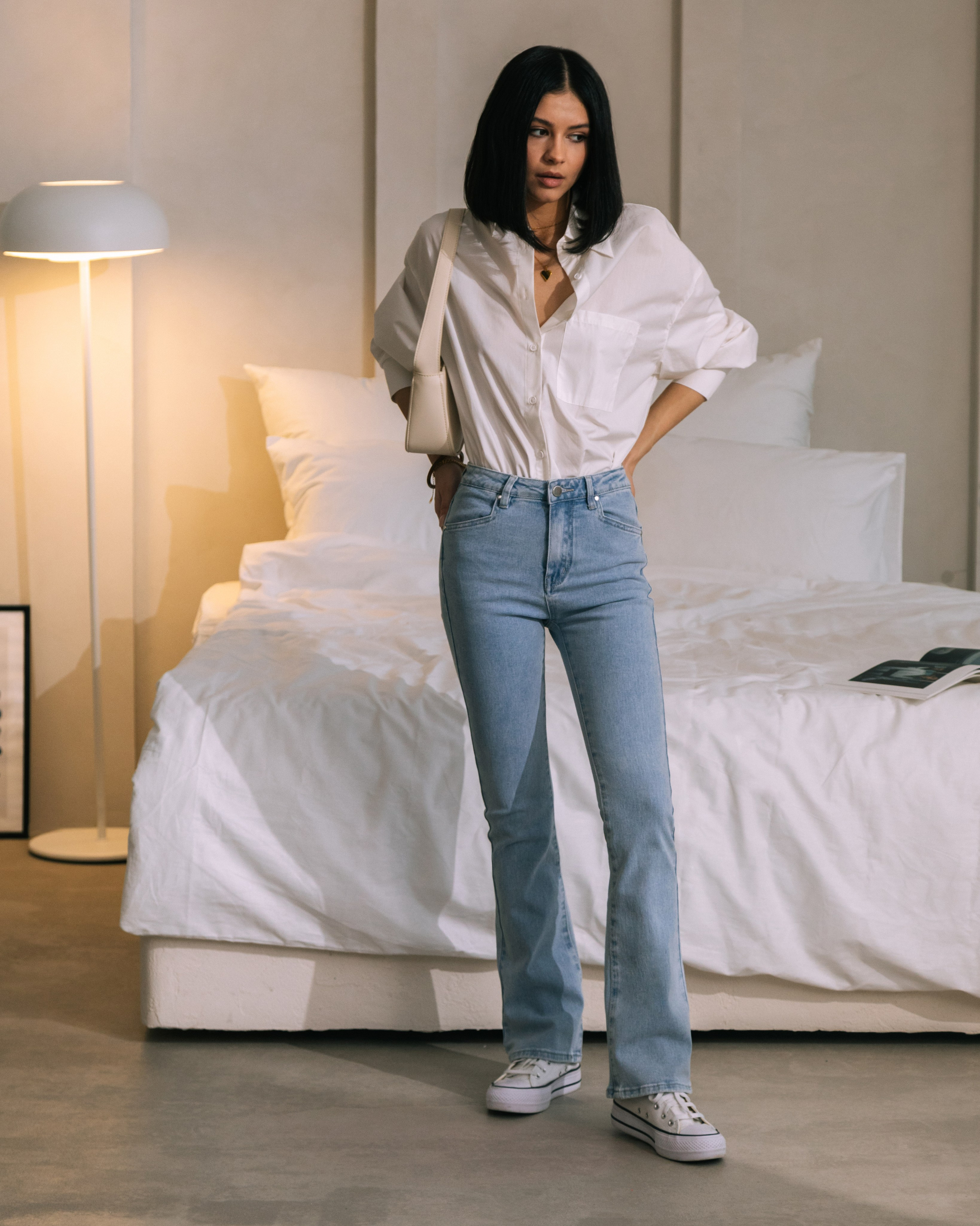 Lichi. Фотограф в Санкт-Петербурге и Москве