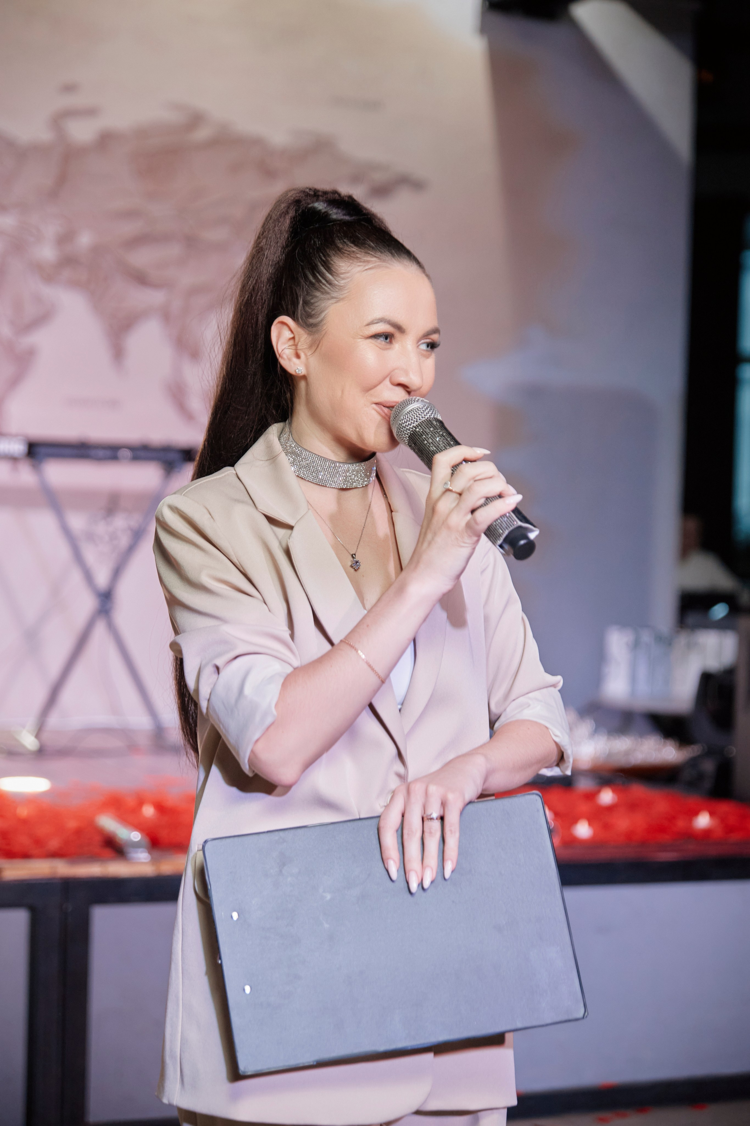 Miss-Krasa Курган 25.04.24. Фотограф и видеограф в Кургане Леонид Корнильев