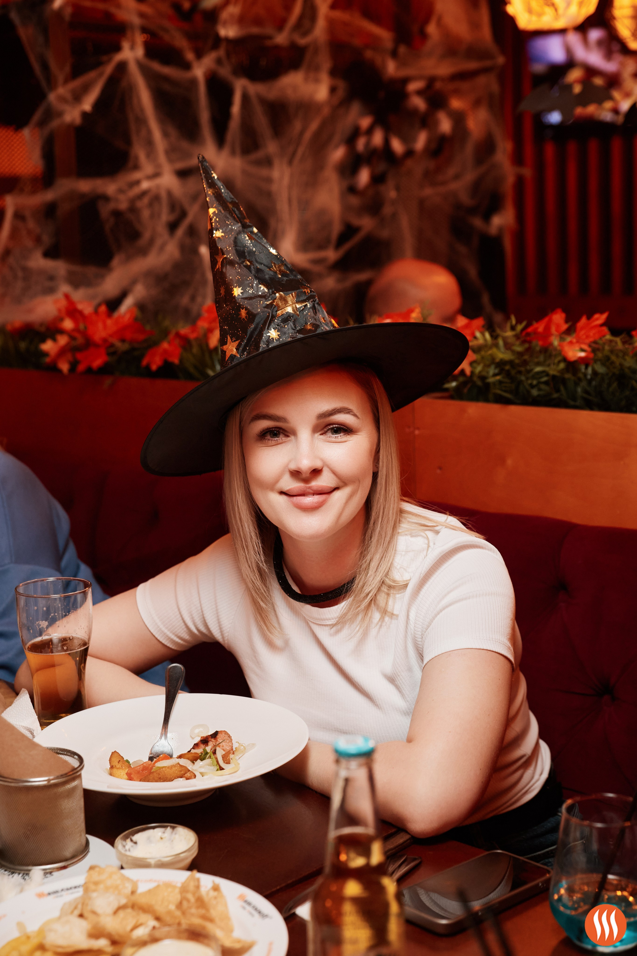 ШашлыкOFF. Фотограф и видеограф в Кургане Леонид Корнильев