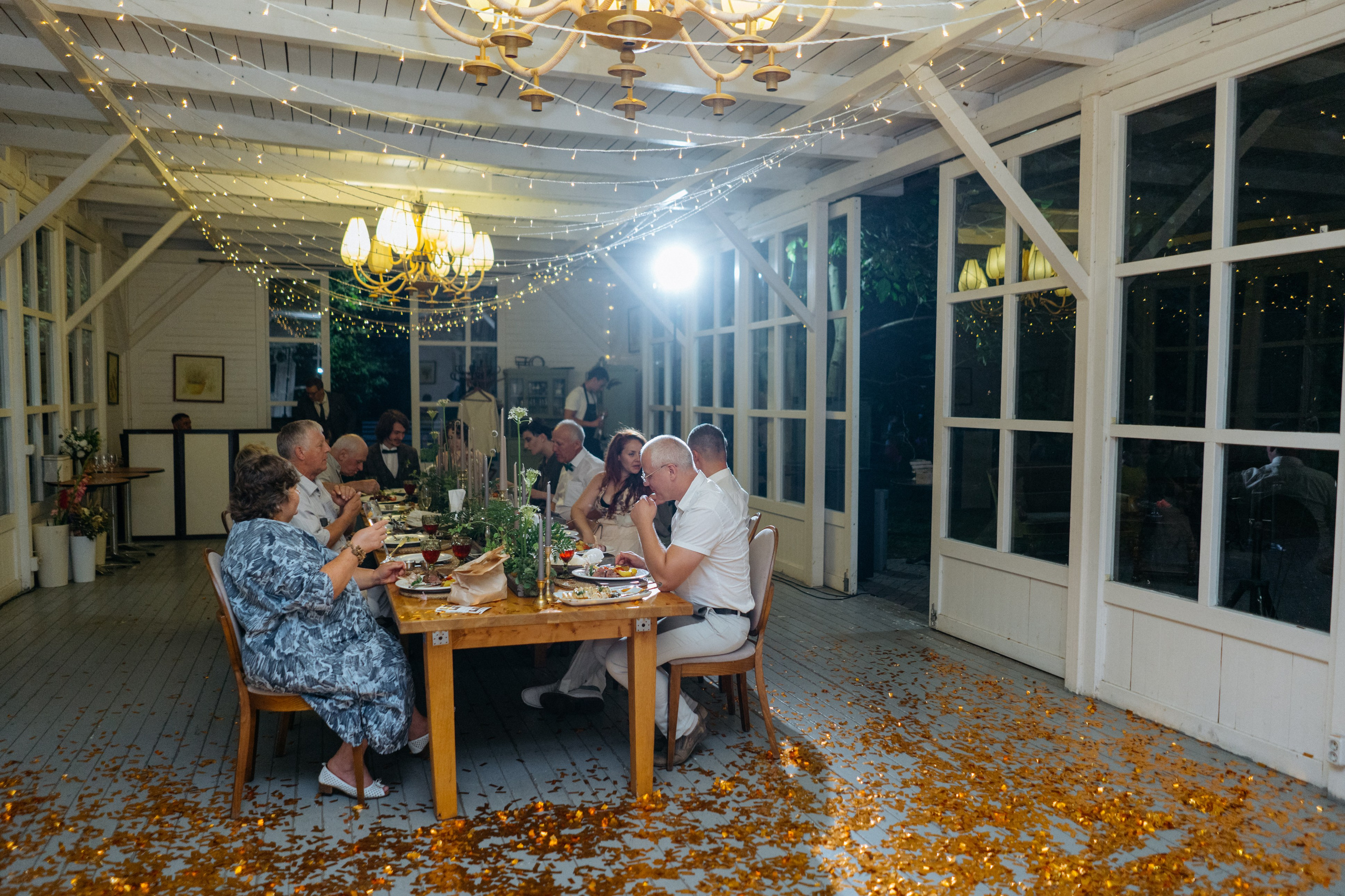 Илья и Алина. Свадебный и семейный фотограф в Калининграде Анастасия Гриценко