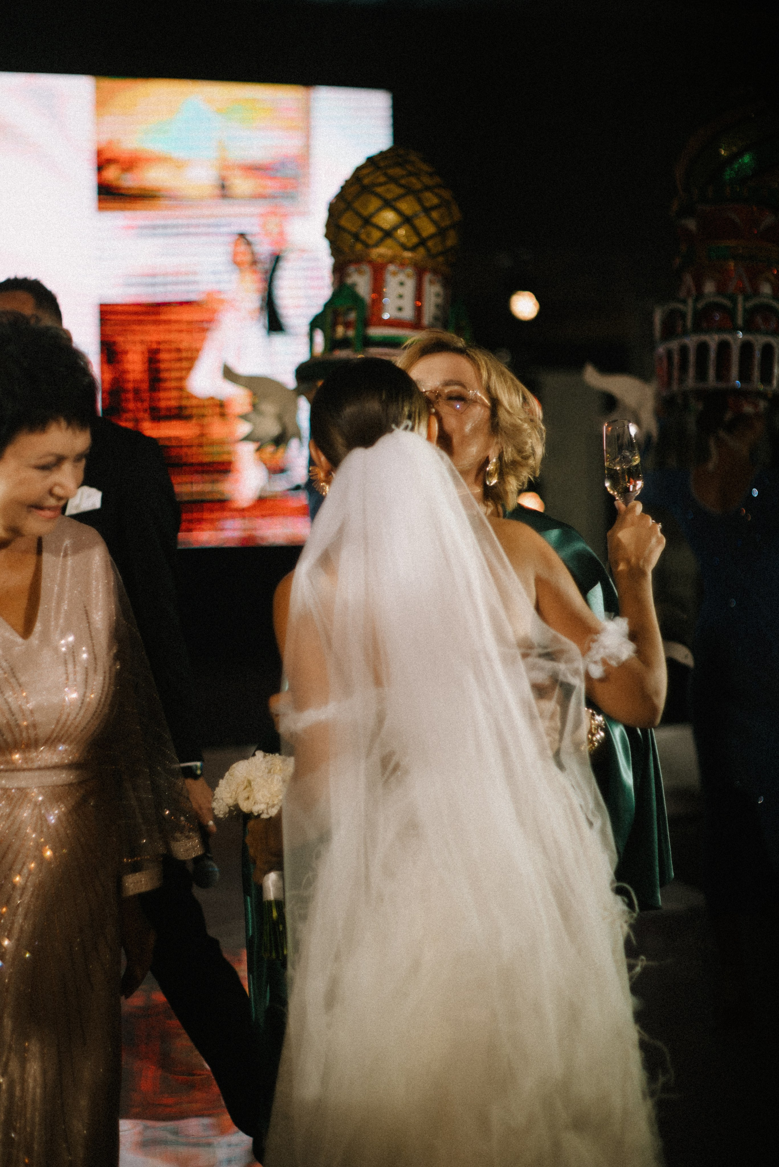 Александр и Виктория | Полный свадебный день. Выступала в качестве второго фотографа. Фотограф Санкт-Петербург, Новороссийск