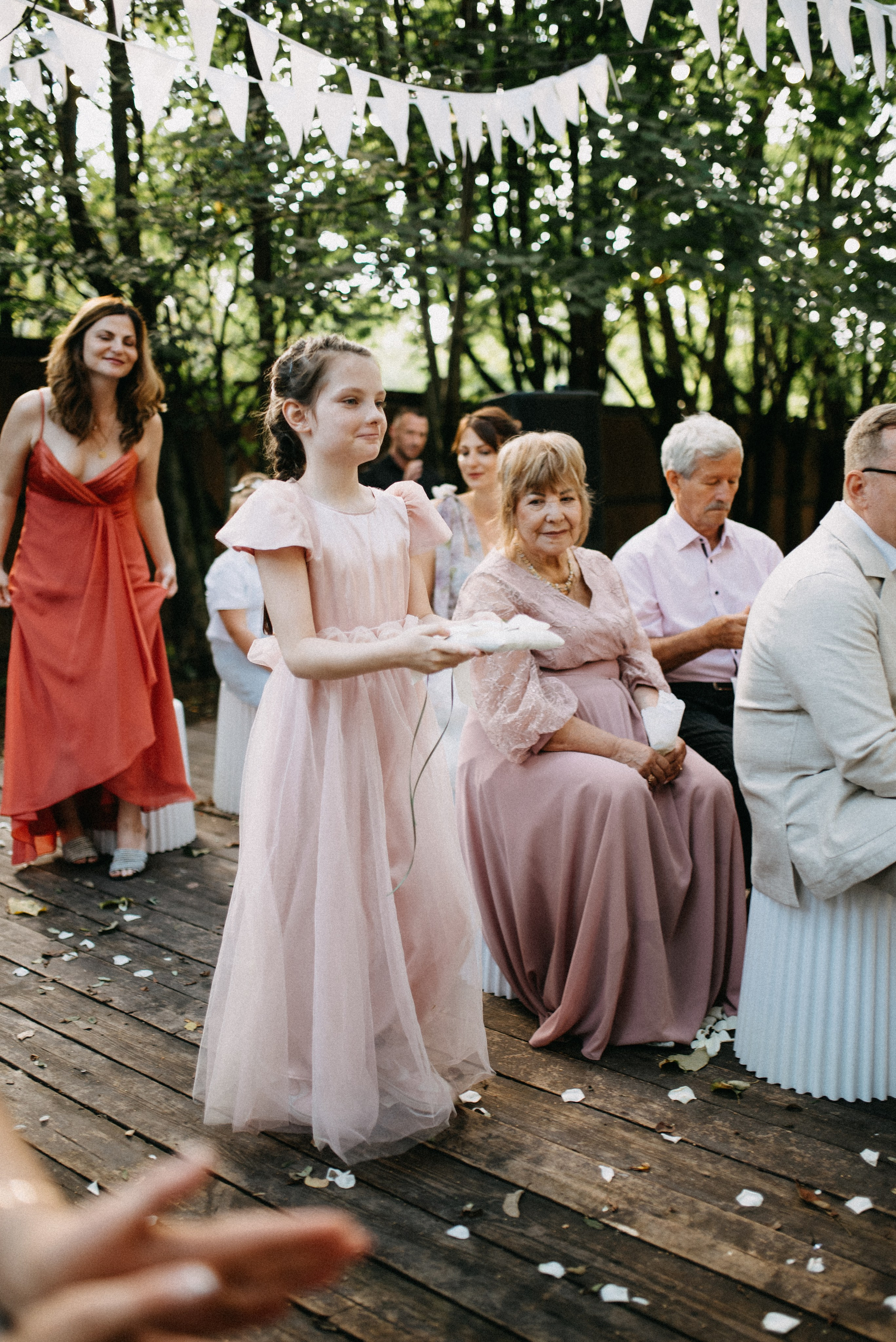 Евгений и Виолетта | Полный свадебный день. Москва. Фотограф Санкт-Петербург, Новороссийск