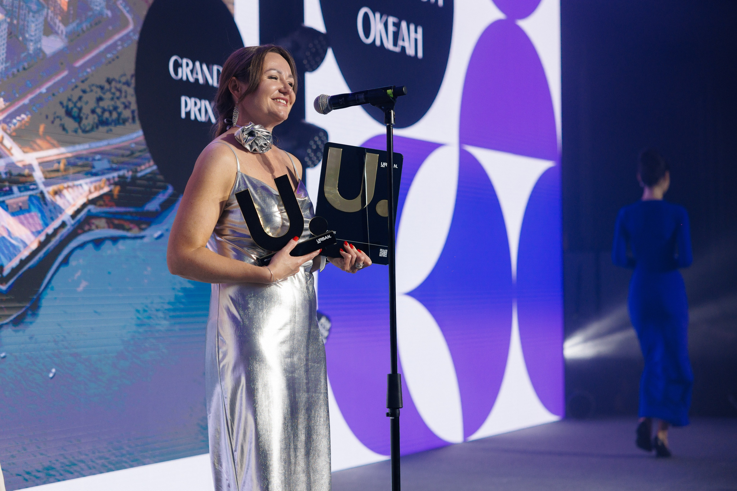 РЕПОРТАЖ | EVENT. Фотограф в Сочи, Репортажный фотограф Виктор Кочков-Филатов