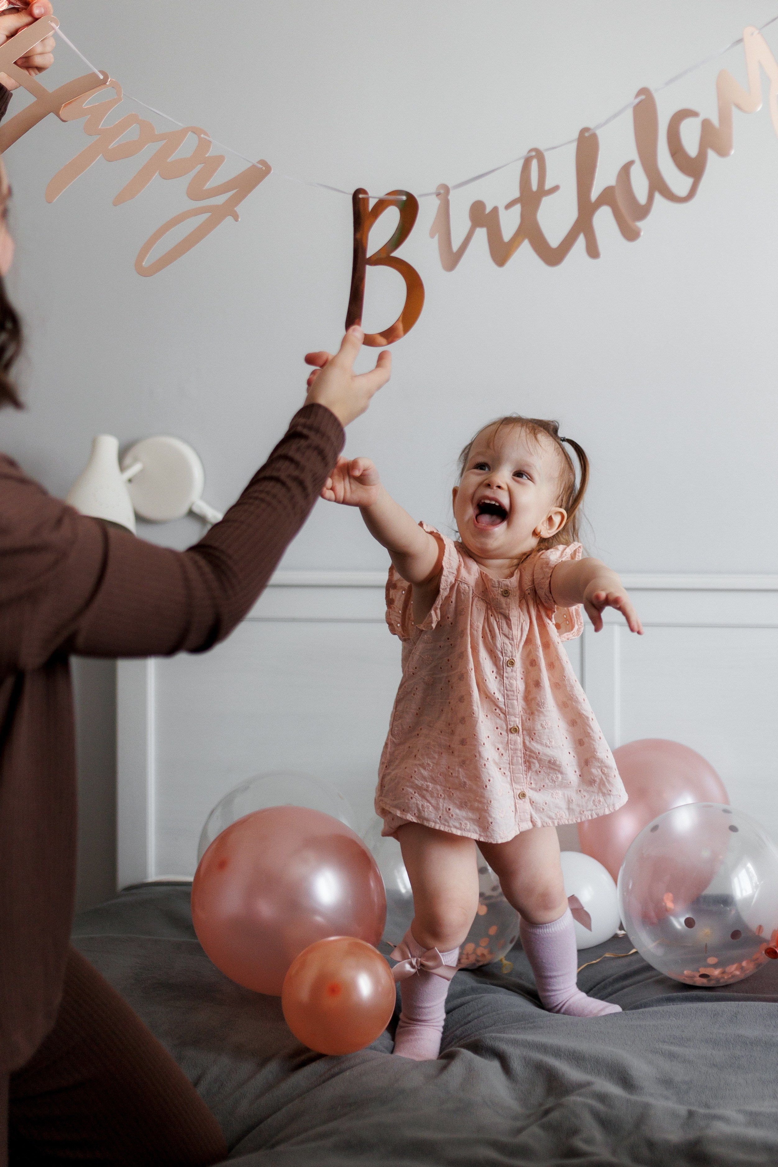 Праздник Василисы. Фотограф в Красногорске и Москве